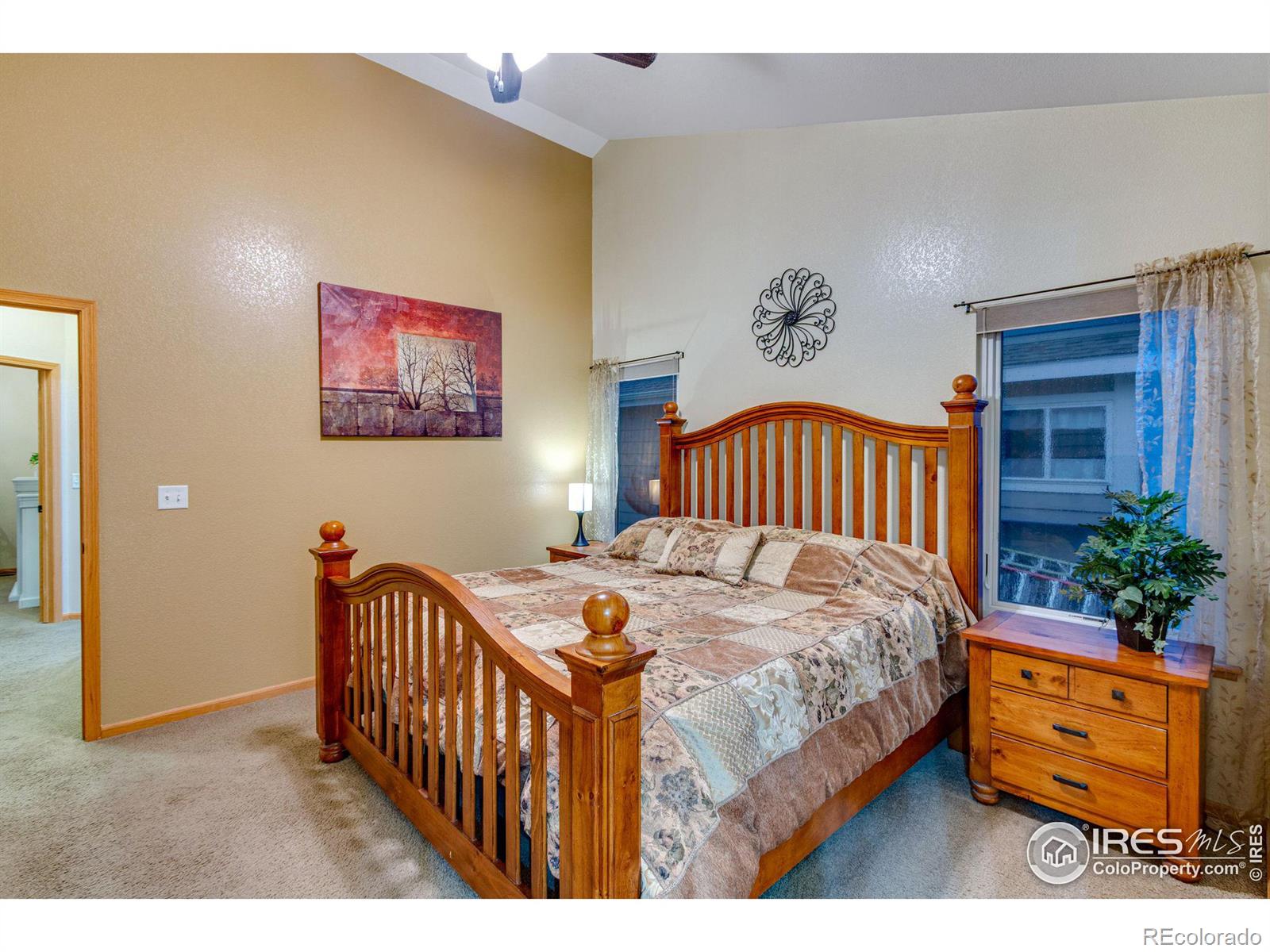MLS Image #25 for 1502  61st avenue,greeley, Colorado