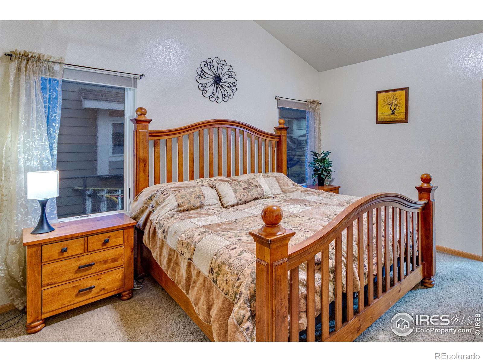 MLS Image #26 for 1502  61st avenue,greeley, Colorado