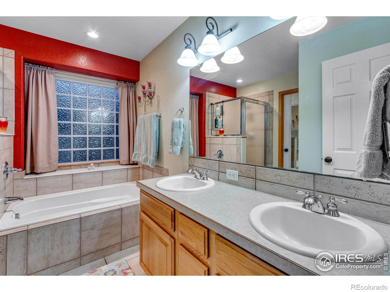 MLS Image #27 for 1502  61st avenue,greeley, Colorado