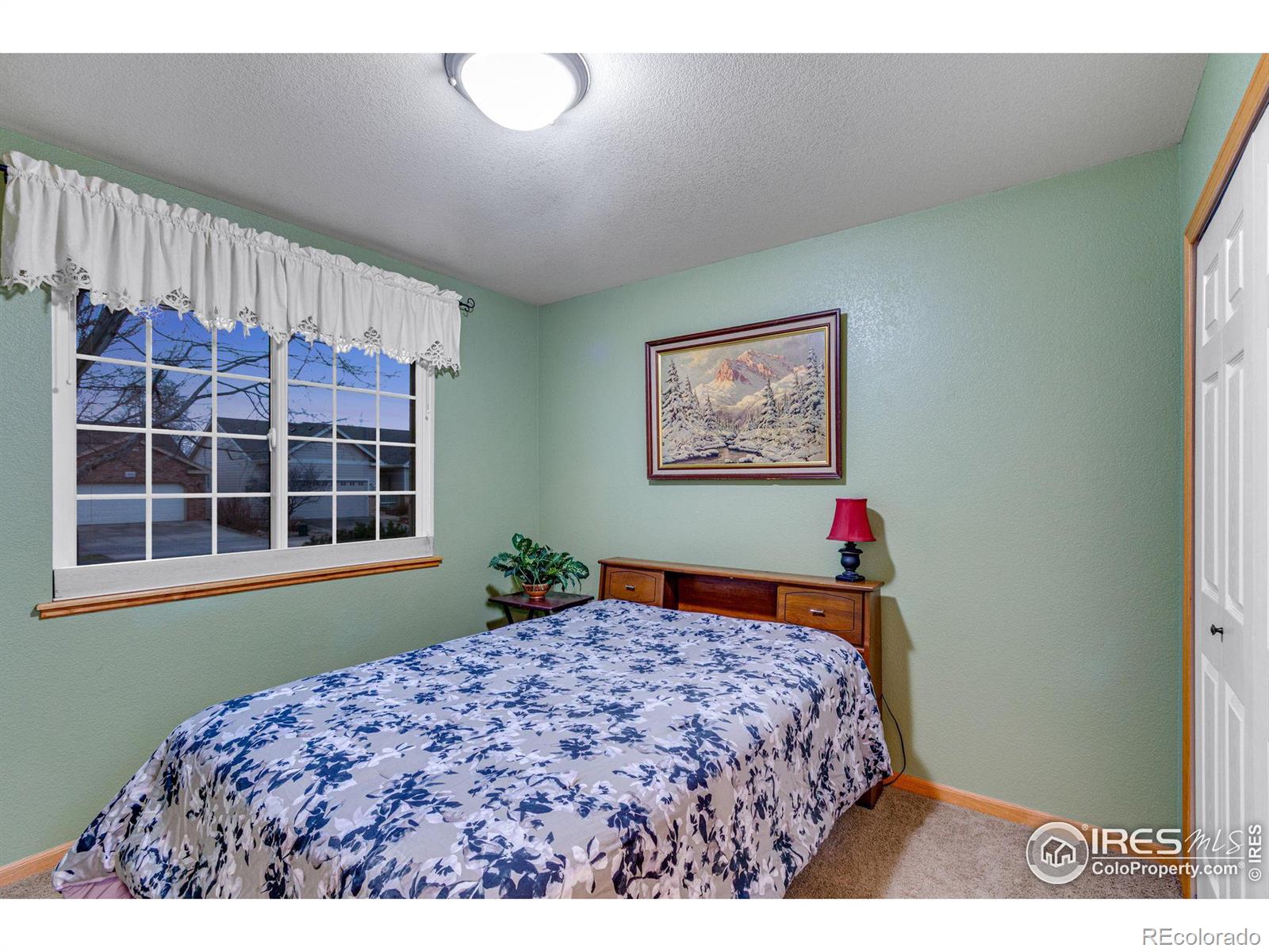 MLS Image #28 for 1502  61st avenue,greeley, Colorado
