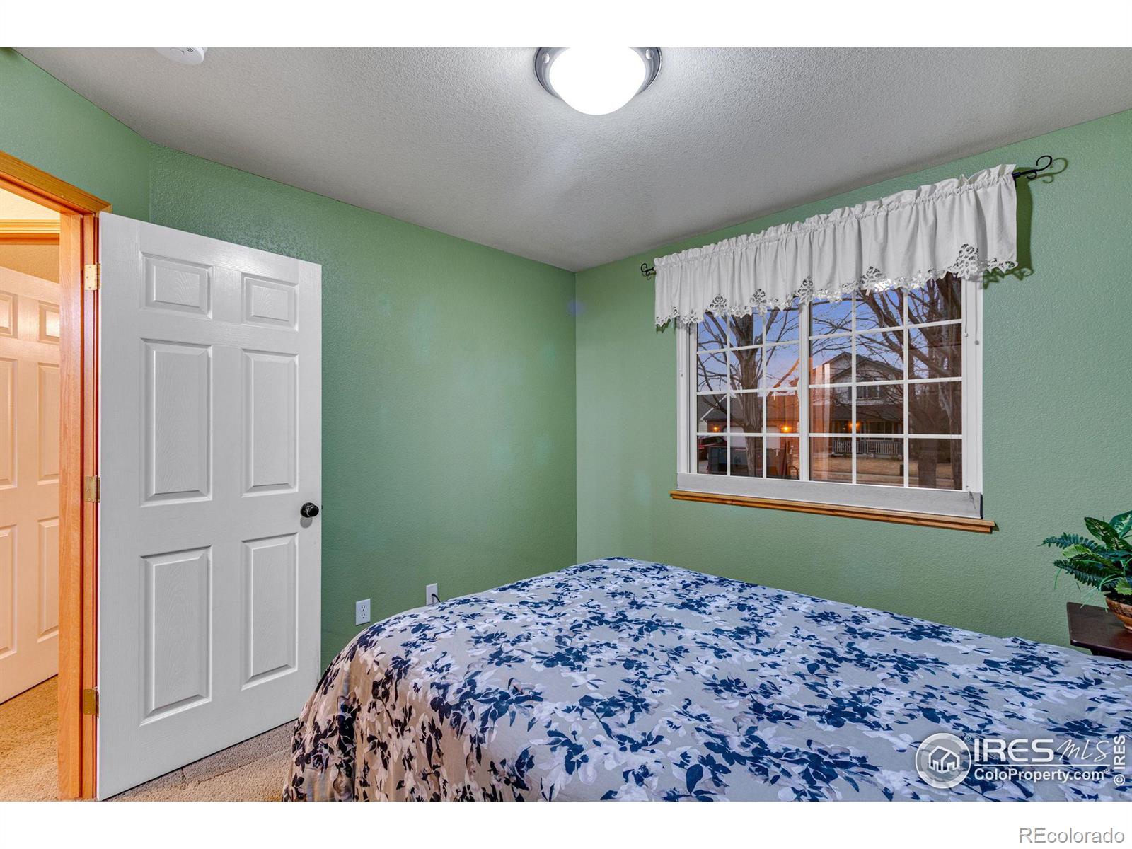 MLS Image #29 for 1502  61st avenue,greeley, Colorado