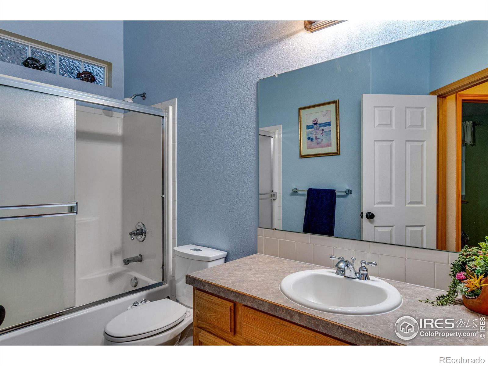 MLS Image #30 for 1502  61st avenue,greeley, Colorado