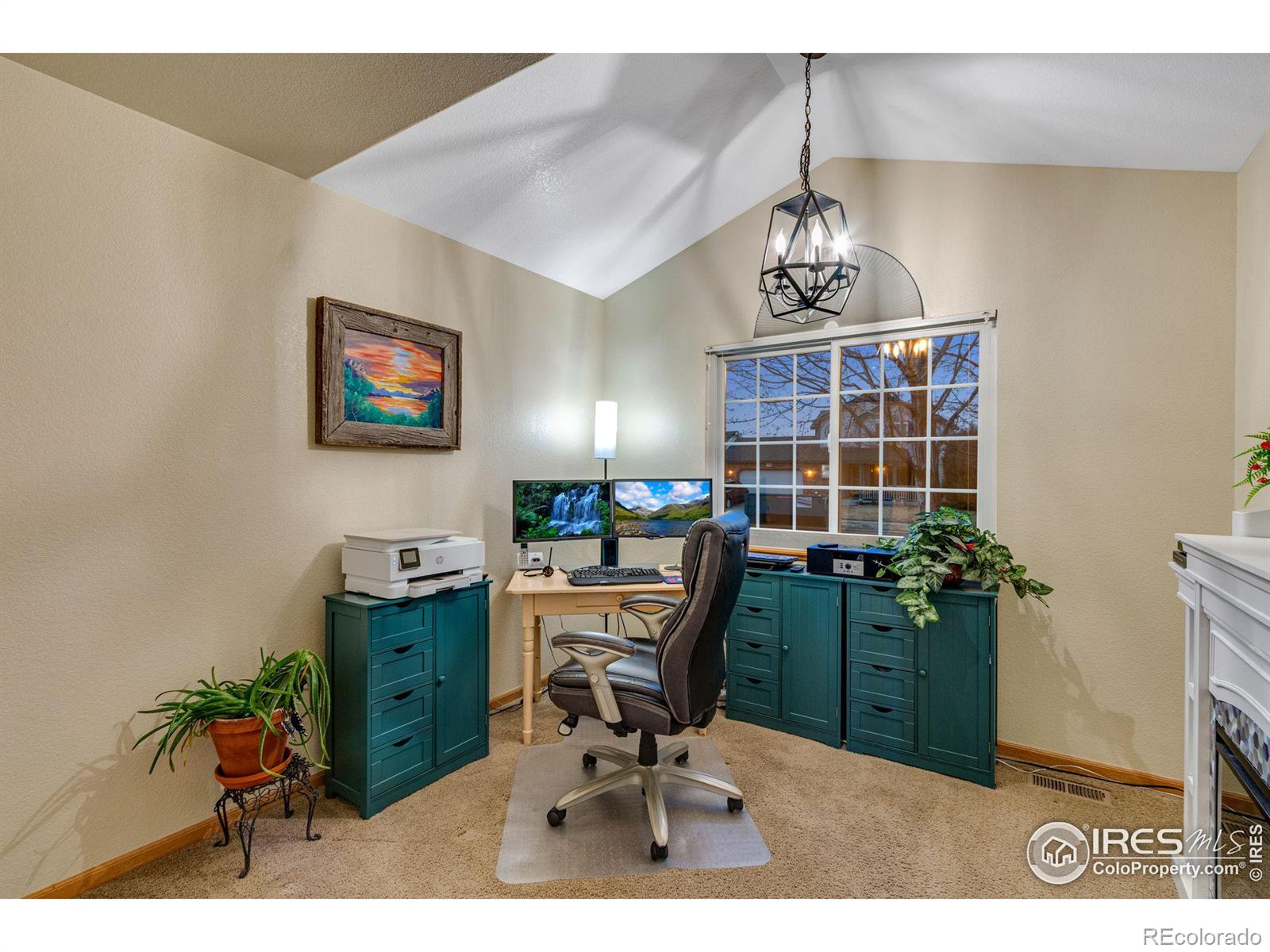 MLS Image #31 for 1502  61st avenue,greeley, Colorado