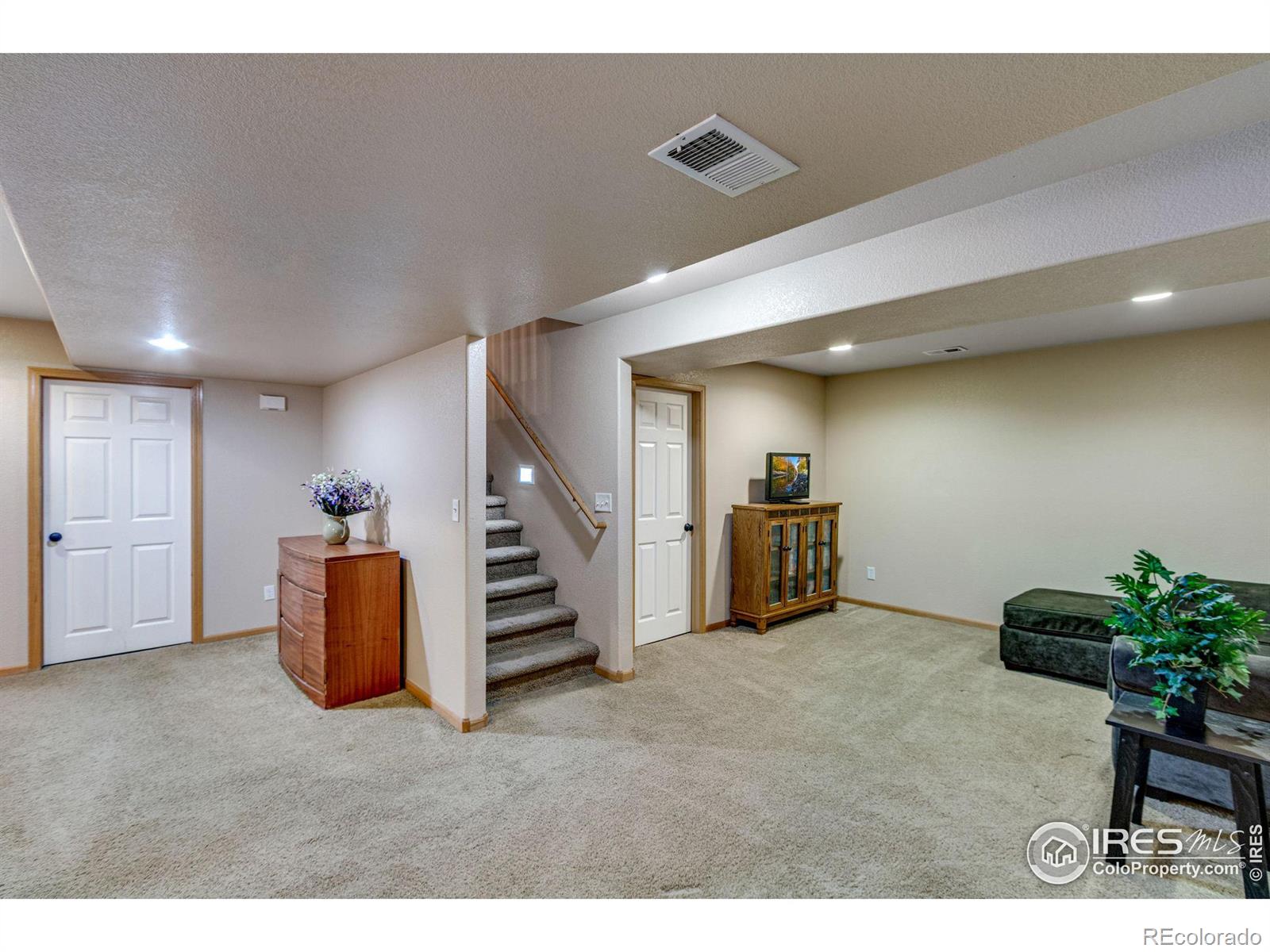 MLS Image #33 for 1502  61st avenue,greeley, Colorado