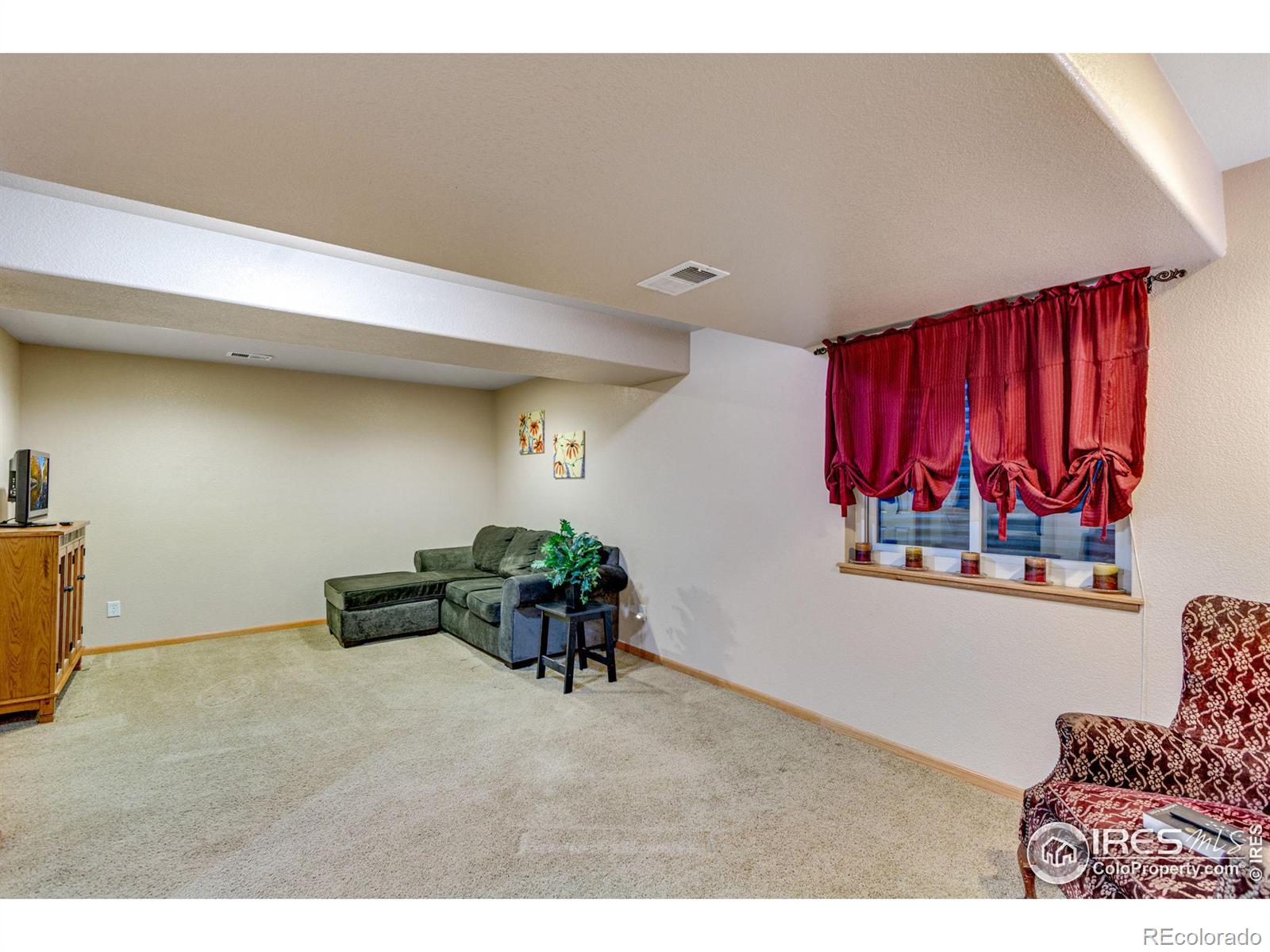 MLS Image #34 for 1502  61st avenue,greeley, Colorado