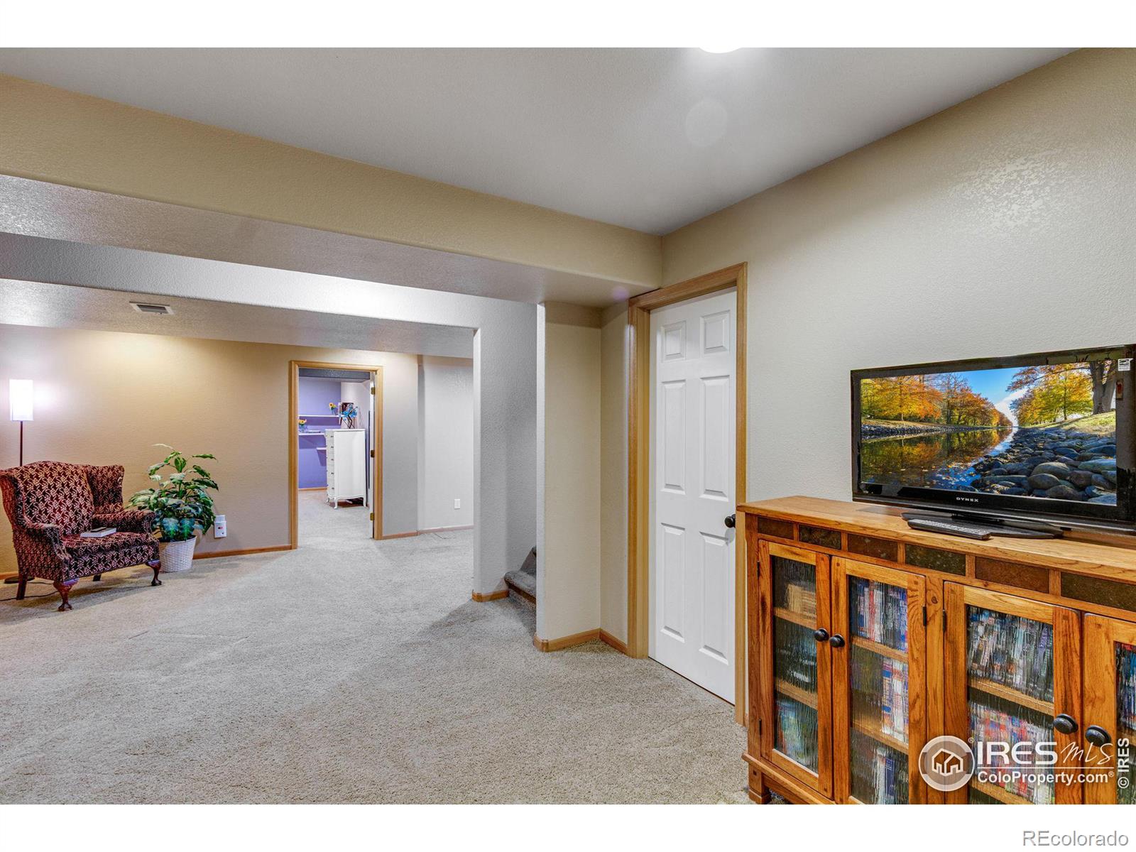 MLS Image #35 for 1502  61st avenue,greeley, Colorado