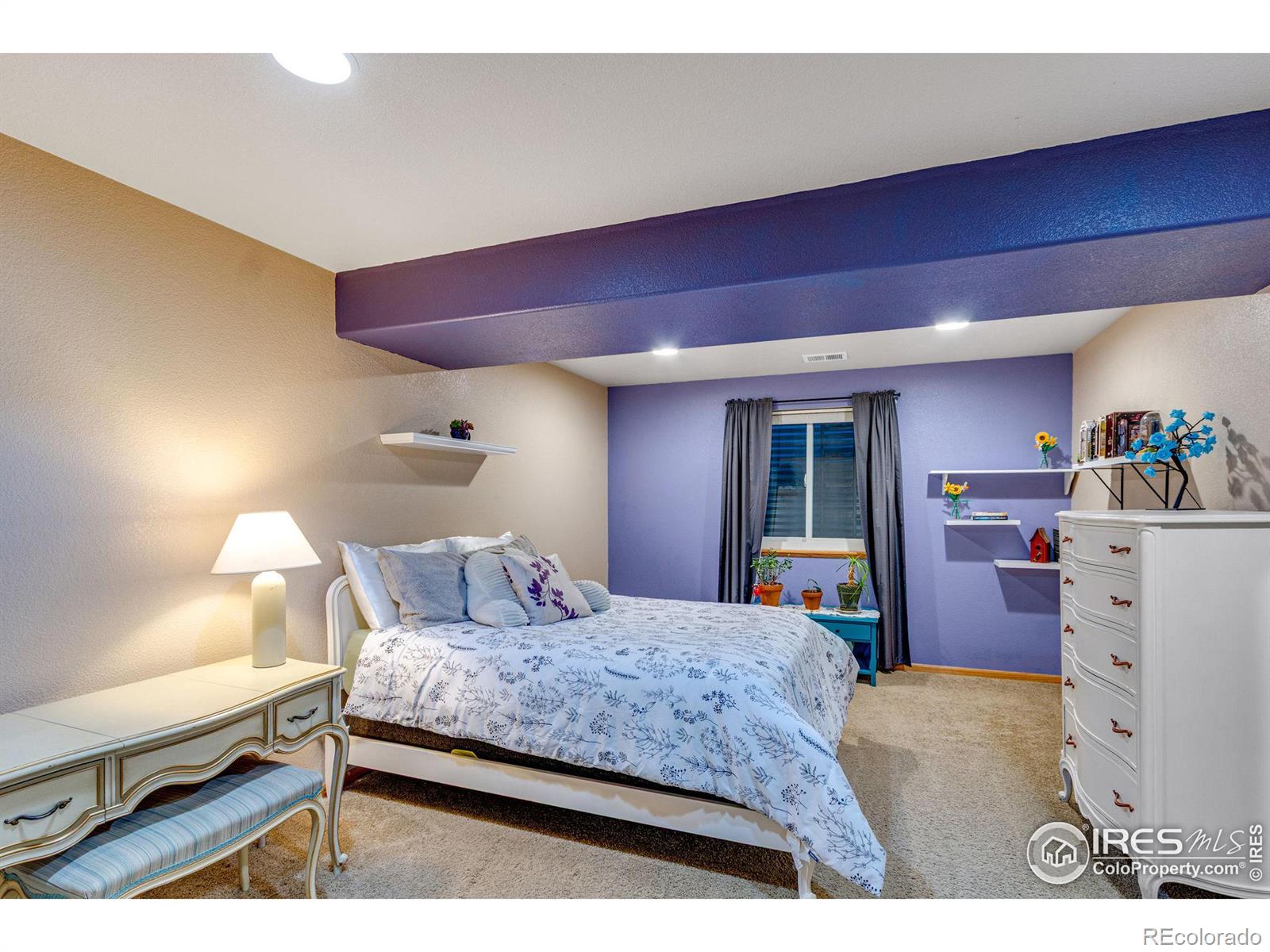 MLS Image #36 for 1502  61st avenue,greeley, Colorado