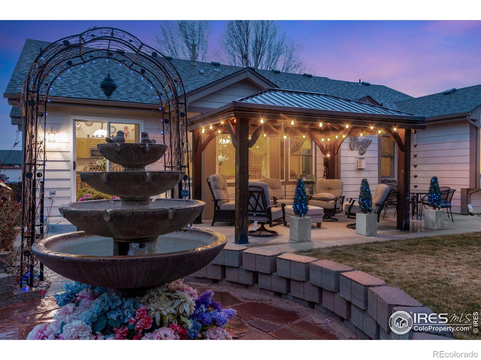 MLS Image #7 for 1502  61st avenue,greeley, Colorado