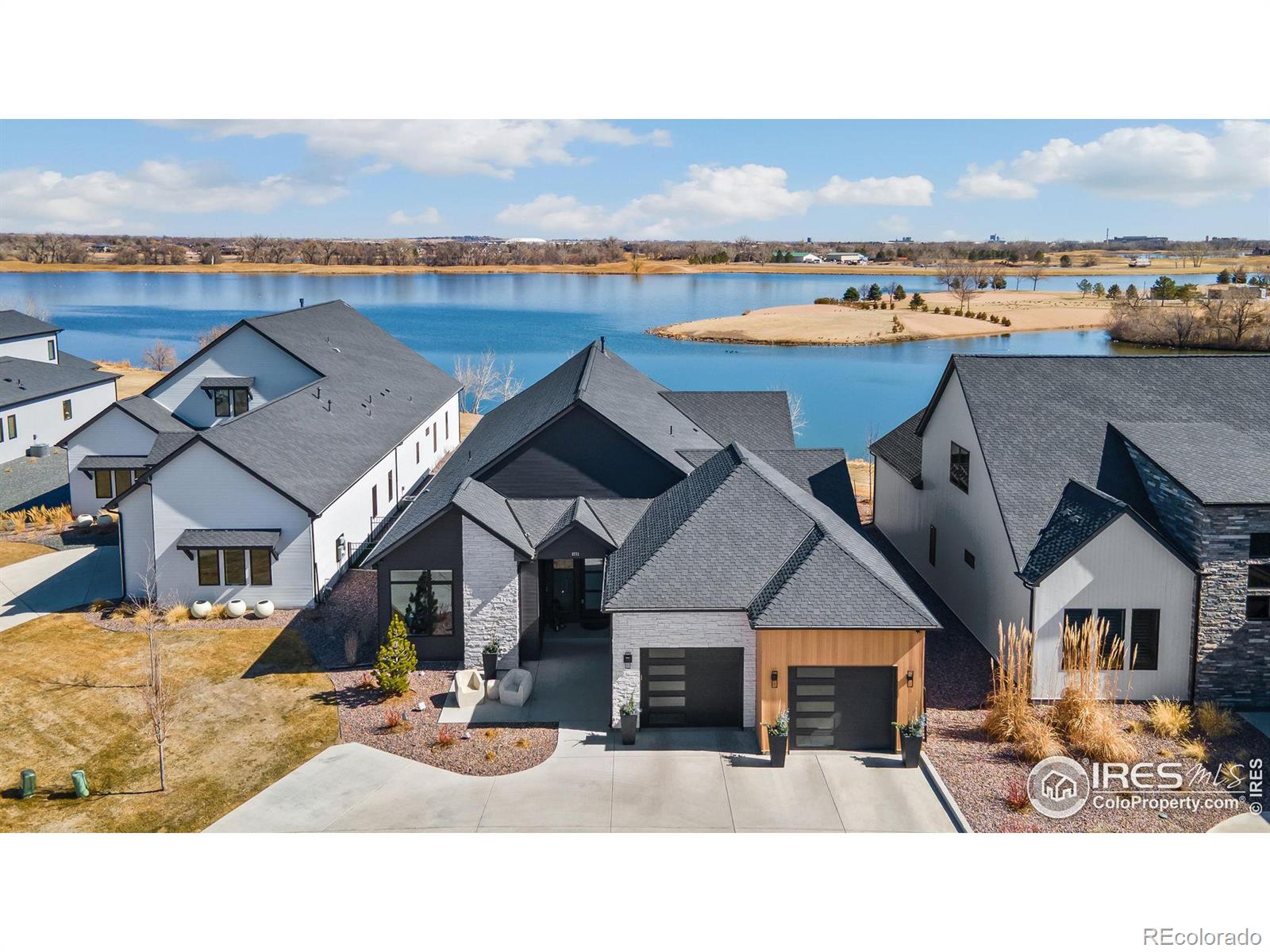 MLS Image #0 for 1773  beachside drive,windsor, Colorado