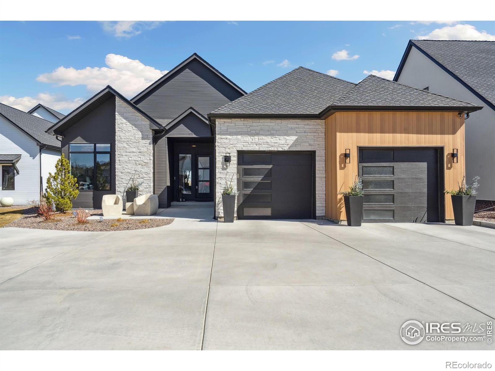 CMA Image for 1773  Beachside Drive,Windsor, Colorado