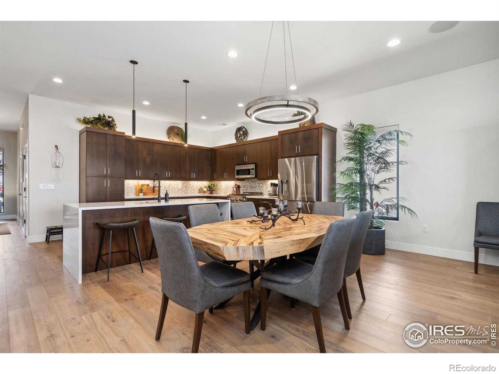 MLS Image #11 for 1773  beachside drive,windsor, Colorado