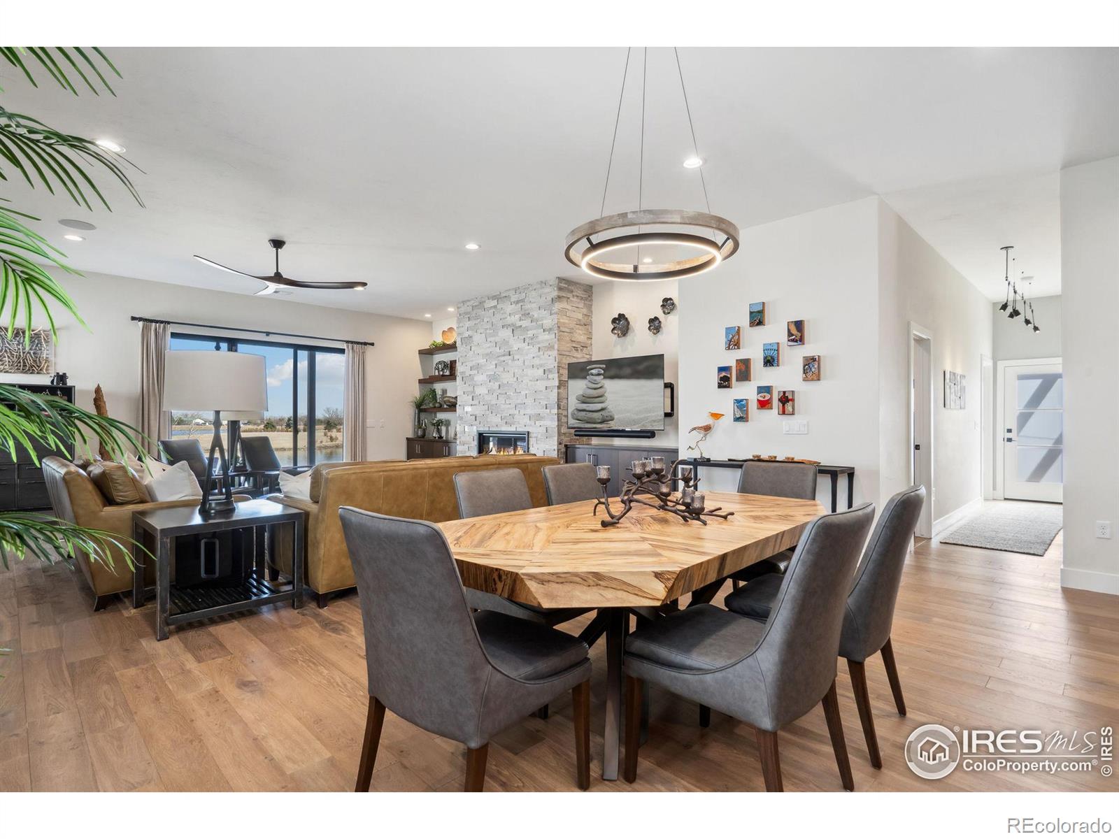 MLS Image #12 for 1773  beachside drive,windsor, Colorado