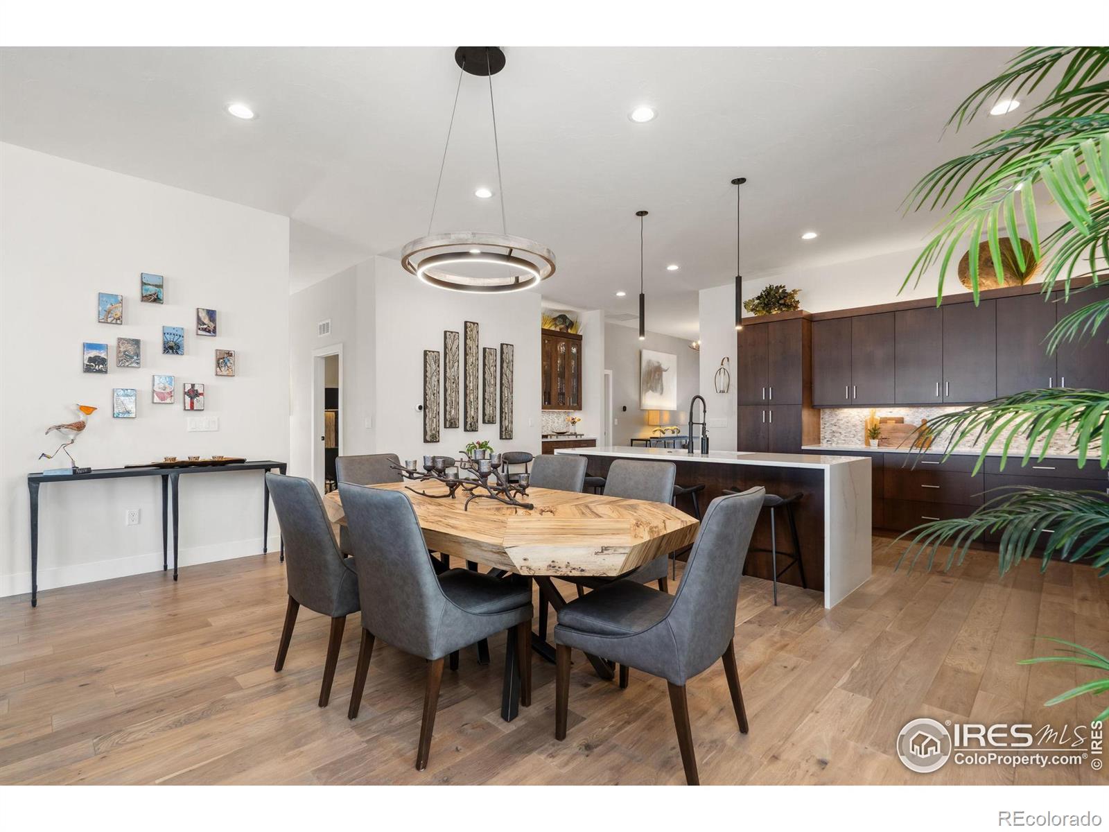 MLS Image #13 for 1773  beachside drive,windsor, Colorado