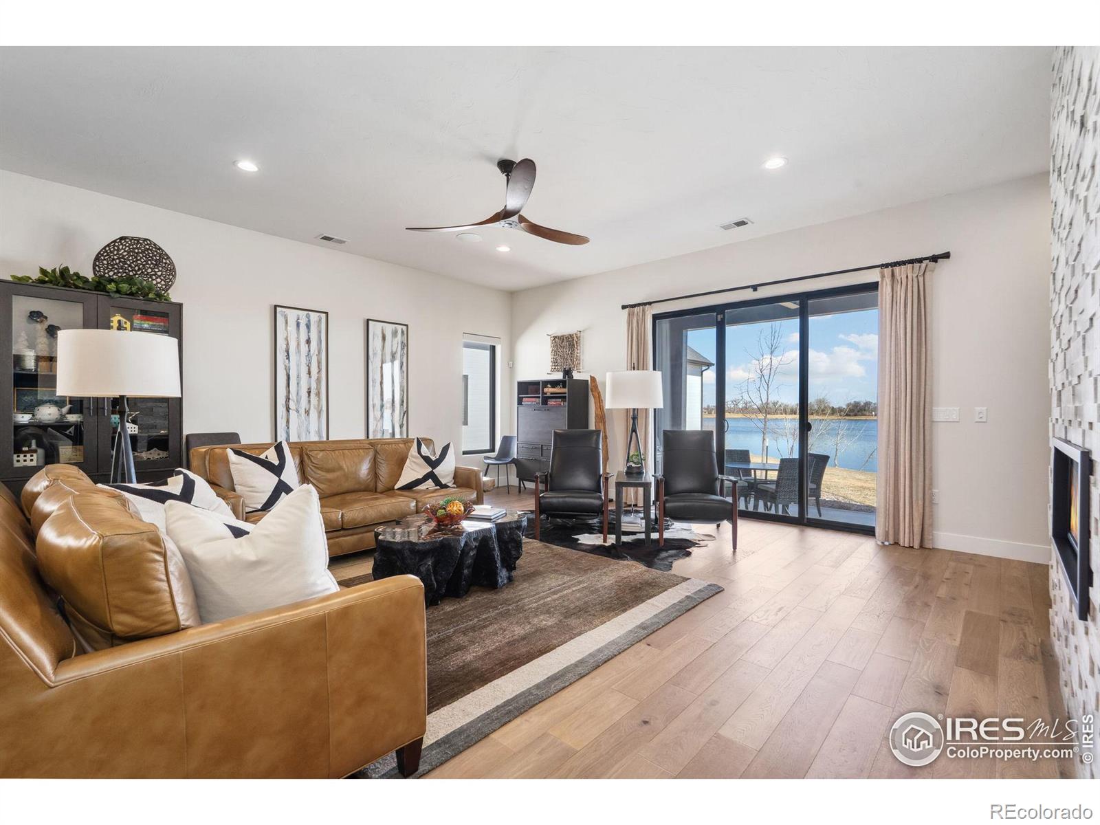 MLS Image #14 for 1773  beachside drive,windsor, Colorado