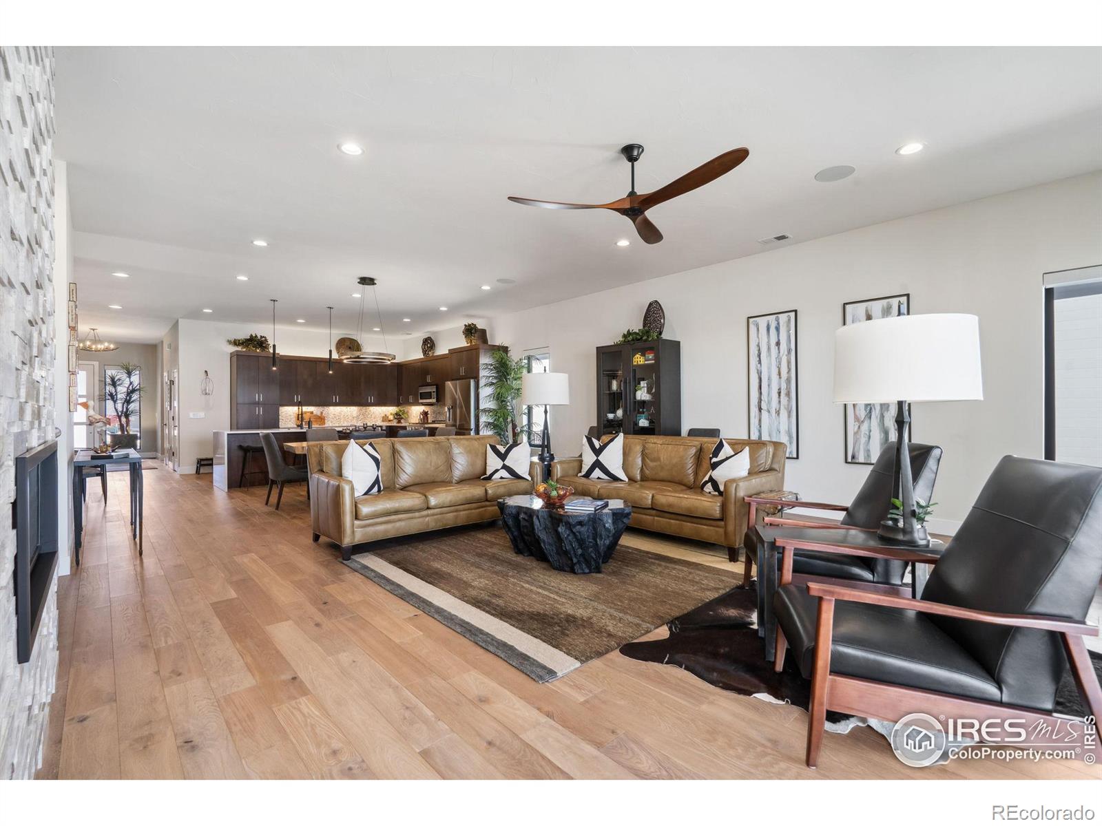 MLS Image #15 for 1773  beachside drive,windsor, Colorado