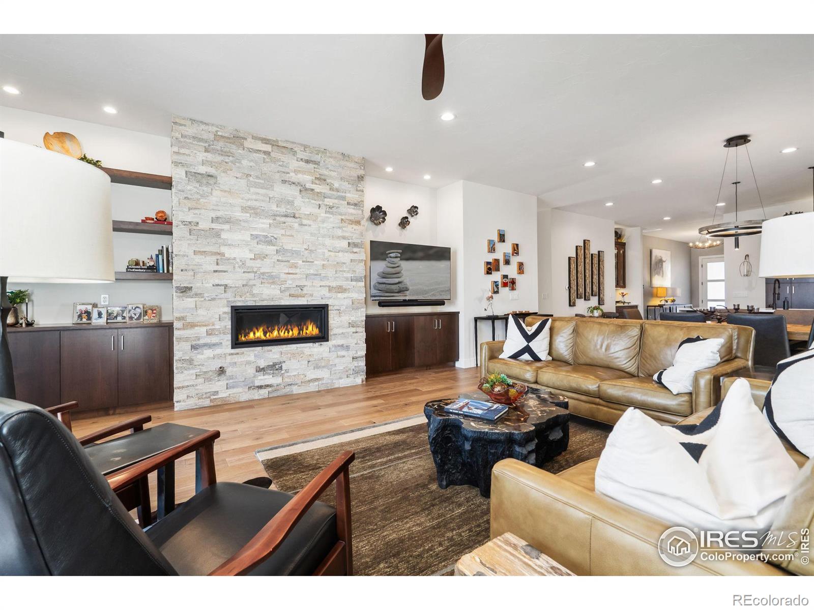 MLS Image #16 for 1773  beachside drive,windsor, Colorado