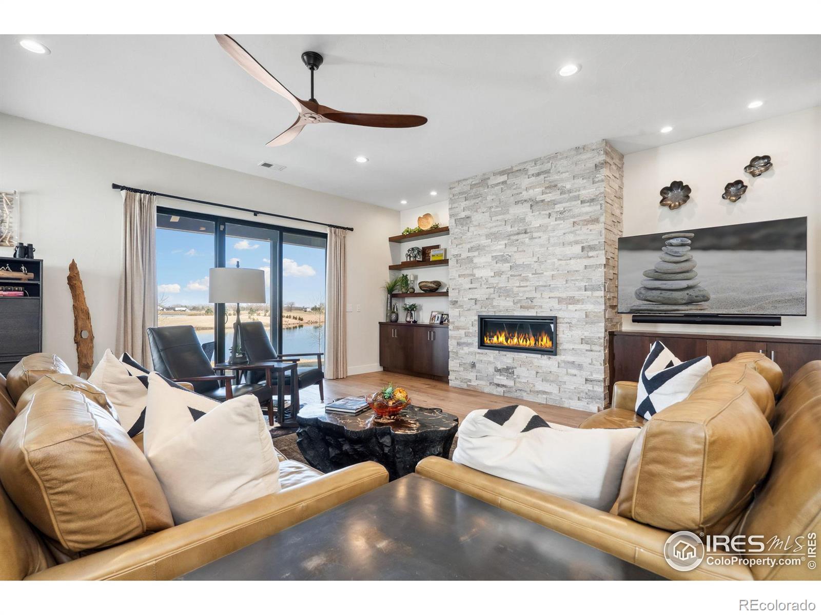 MLS Image #17 for 1773  beachside drive,windsor, Colorado