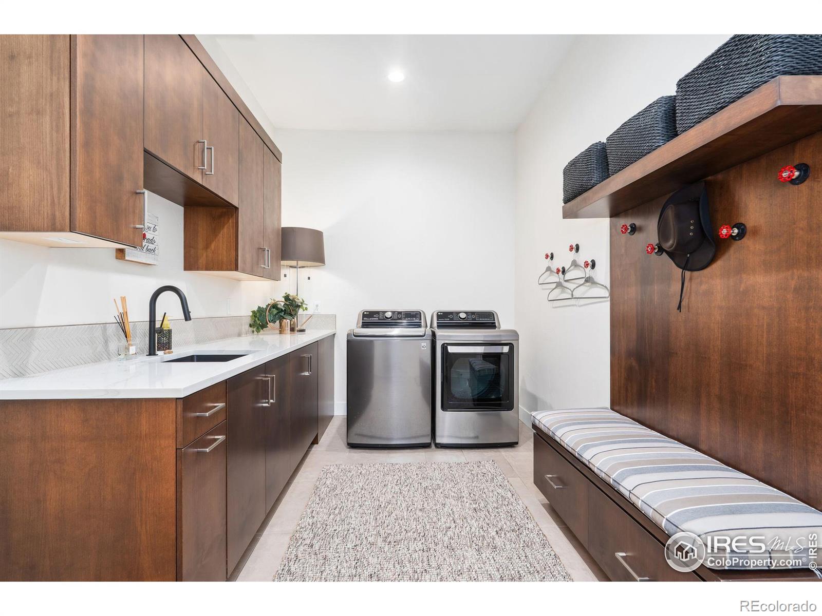 MLS Image #18 for 1773  beachside drive,windsor, Colorado