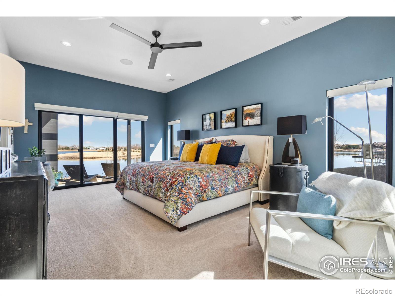MLS Image #19 for 1773  beachside drive,windsor, Colorado