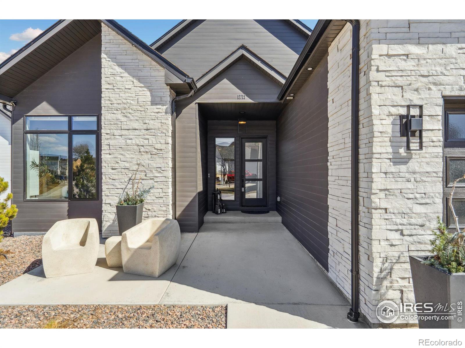 MLS Image #2 for 1773  beachside drive,windsor, Colorado