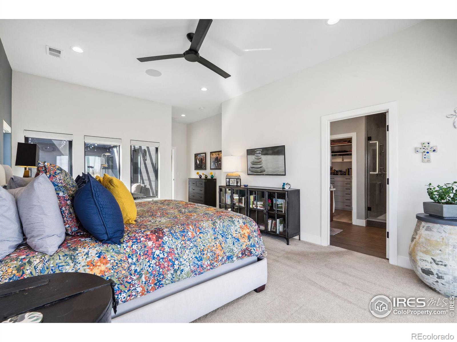 MLS Image #21 for 1773  beachside drive,windsor, Colorado