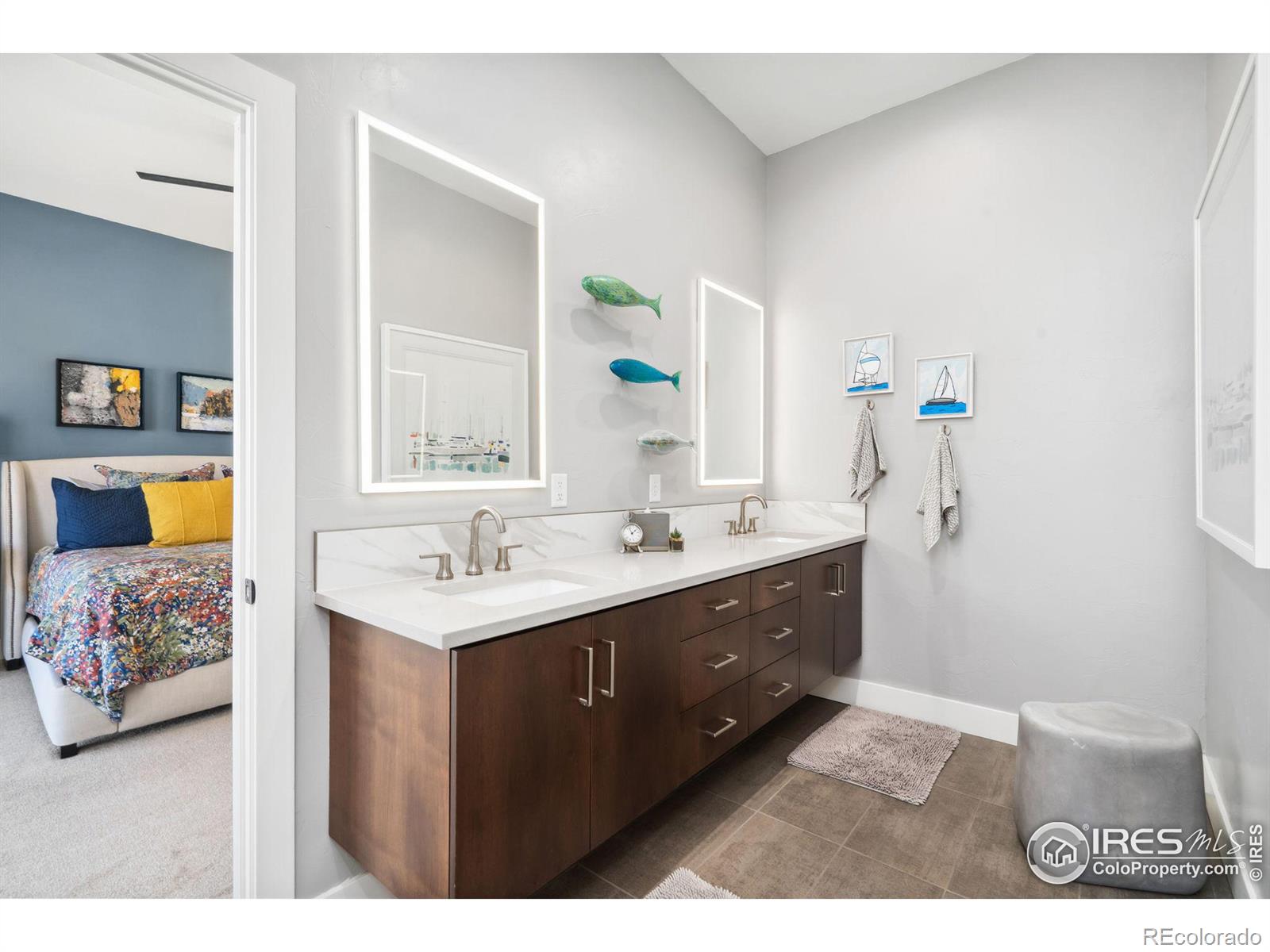 MLS Image #22 for 1773  beachside drive,windsor, Colorado