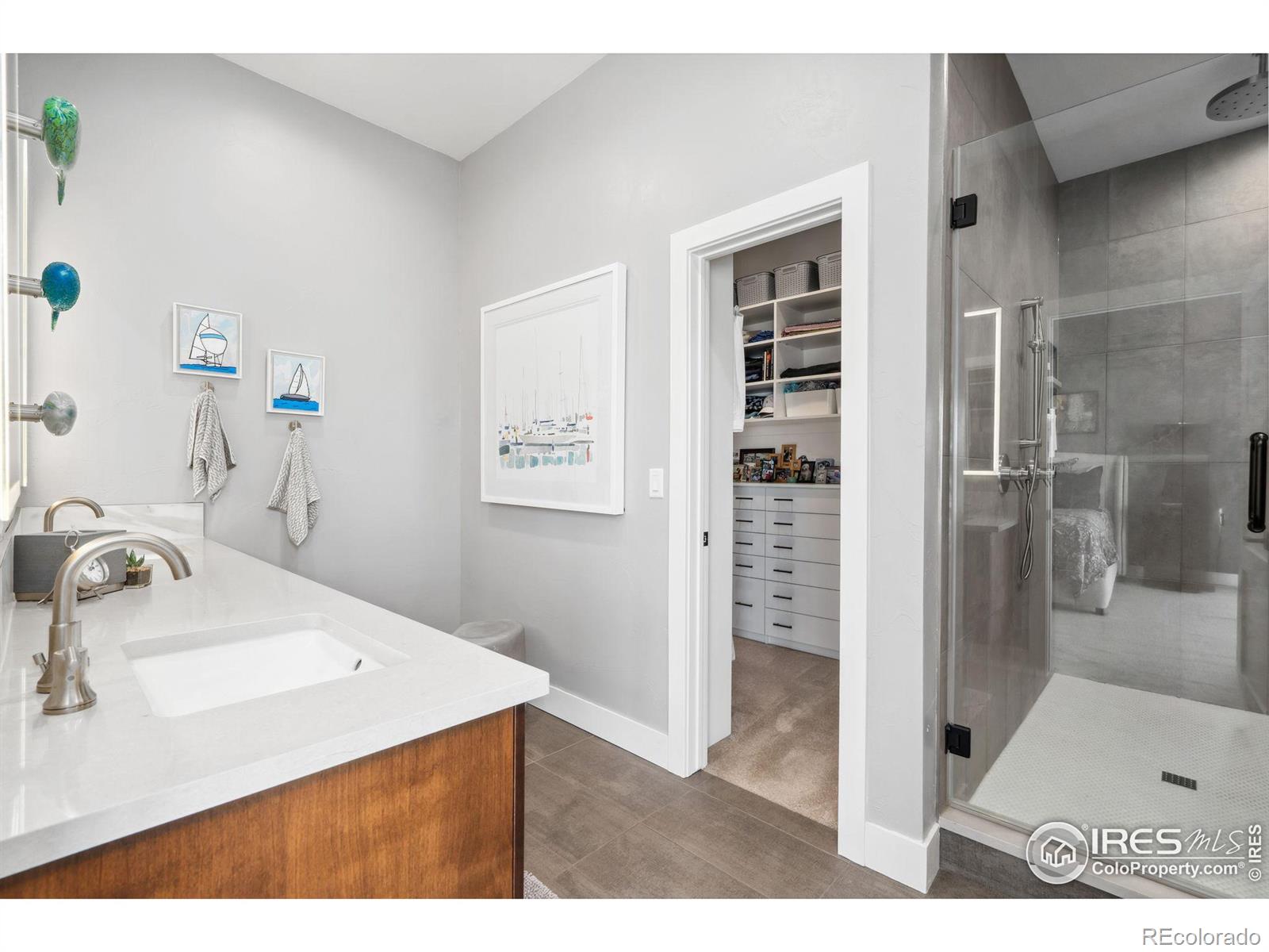 MLS Image #23 for 1773  beachside drive,windsor, Colorado