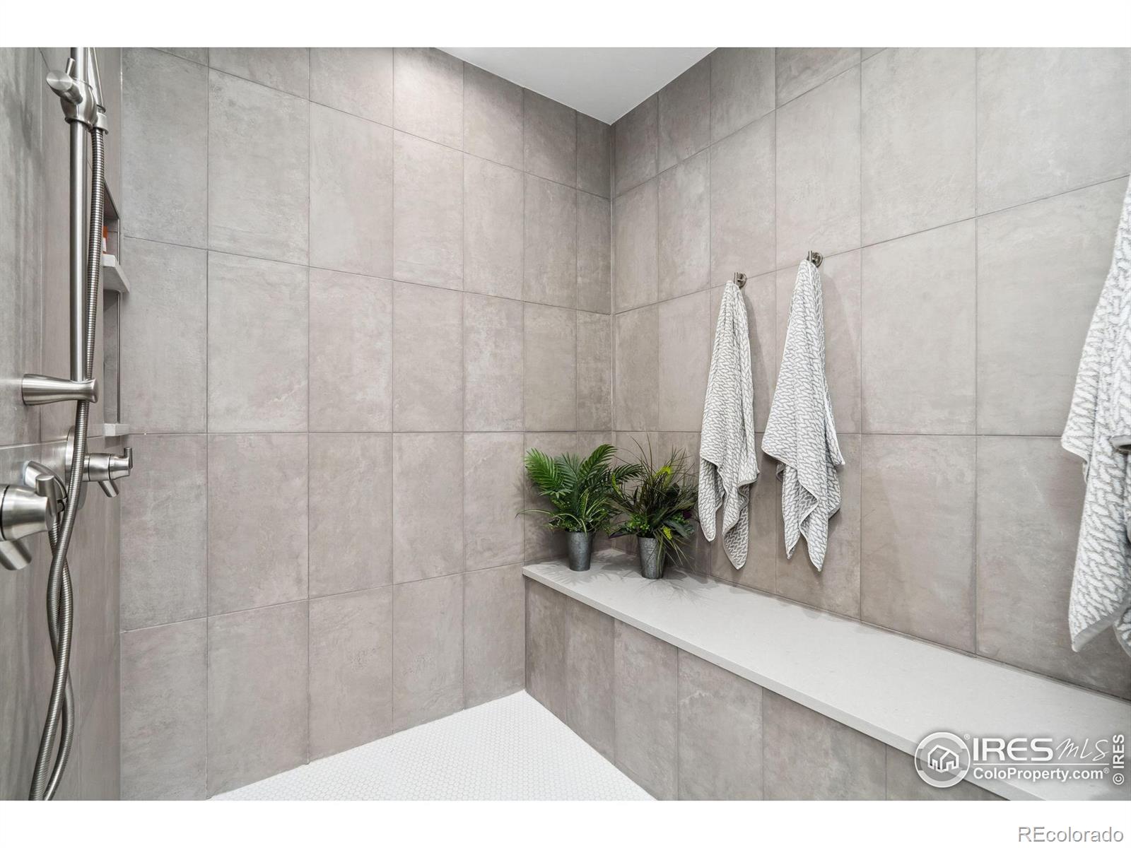 MLS Image #24 for 1773  beachside drive,windsor, Colorado