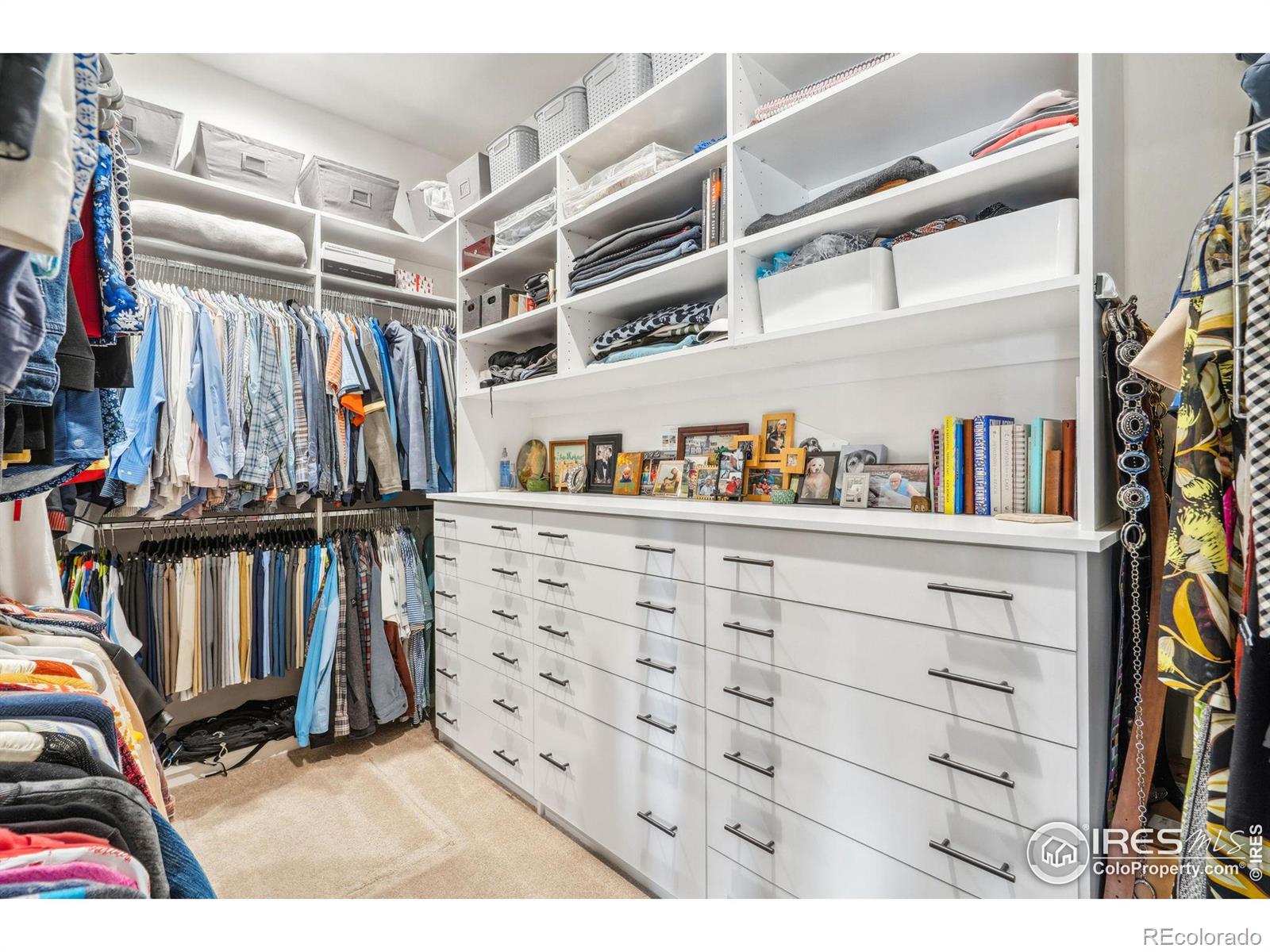 MLS Image #25 for 1773  beachside drive,windsor, Colorado