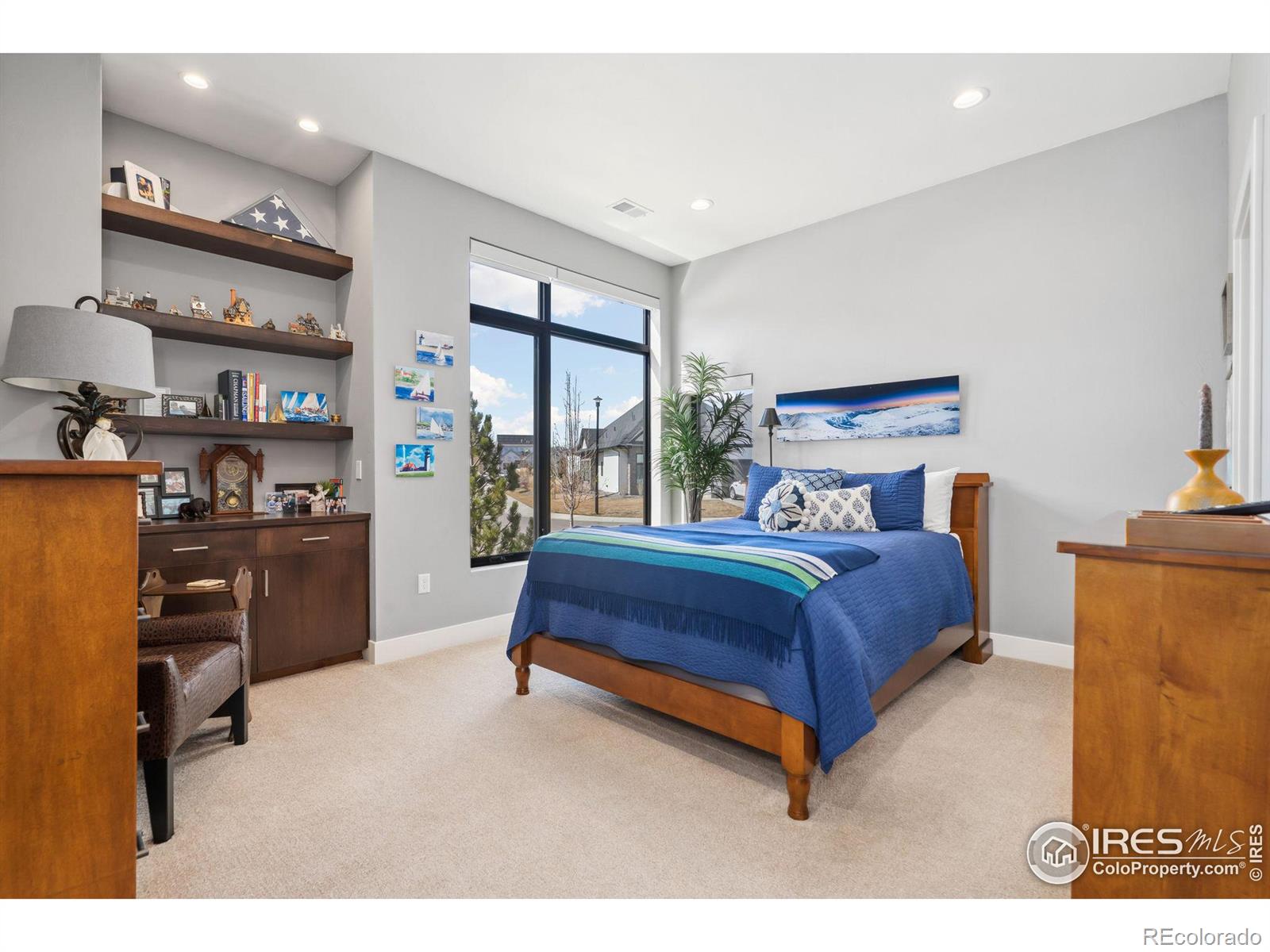 MLS Image #26 for 1773  beachside drive,windsor, Colorado