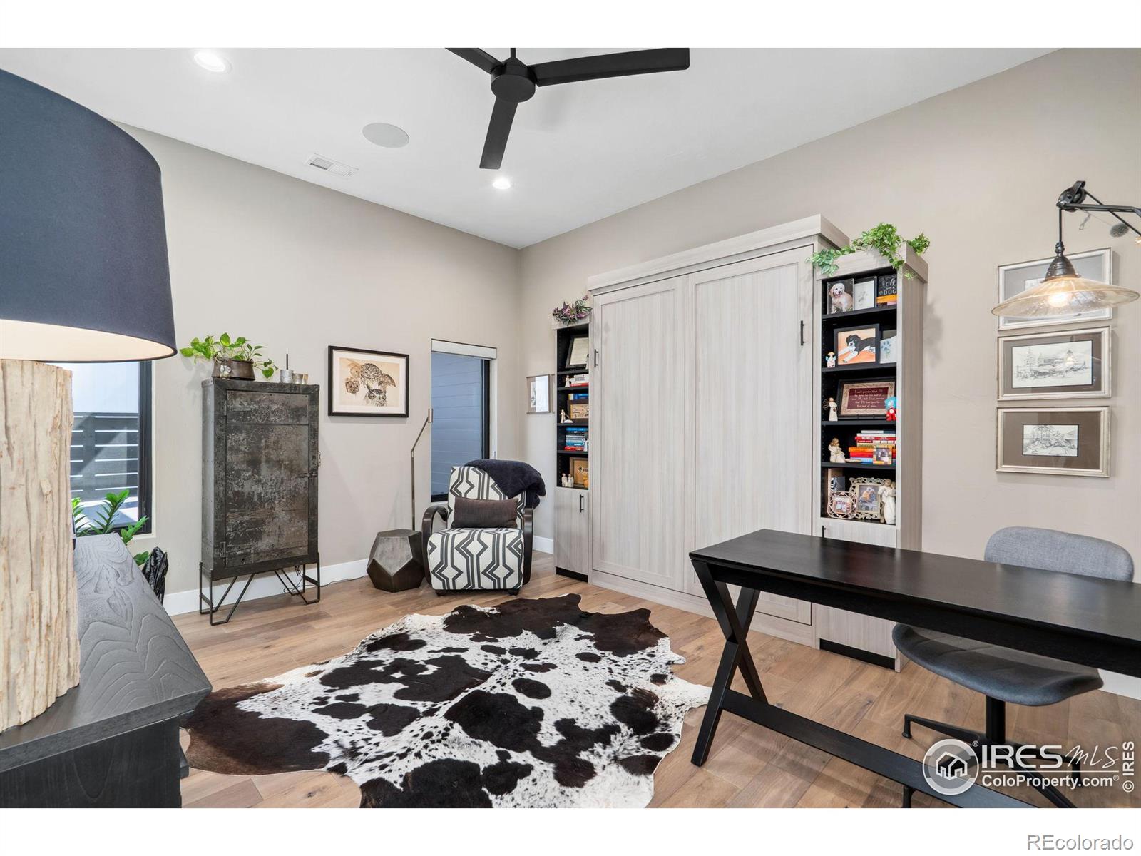 MLS Image #29 for 1773  beachside drive,windsor, Colorado