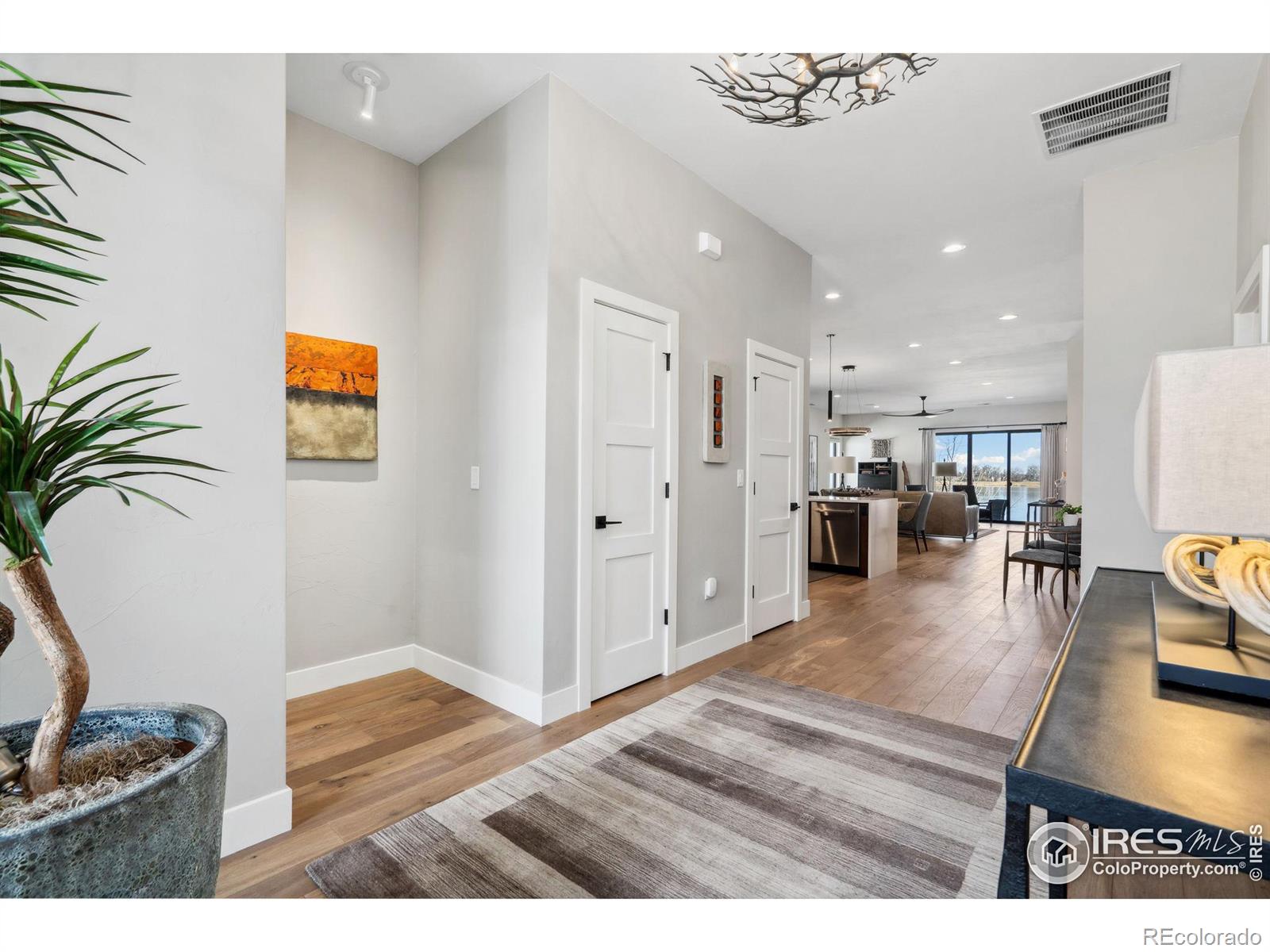 MLS Image #3 for 1773  beachside drive,windsor, Colorado