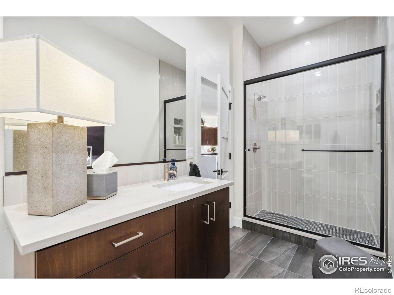 MLS Image #30 for 1773  beachside drive,windsor, Colorado