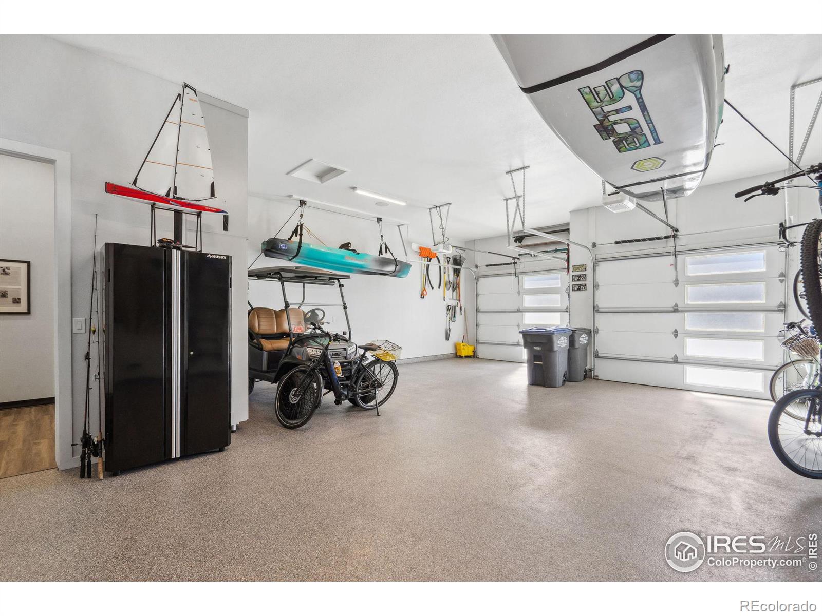 MLS Image #31 for 1773  beachside drive,windsor, Colorado