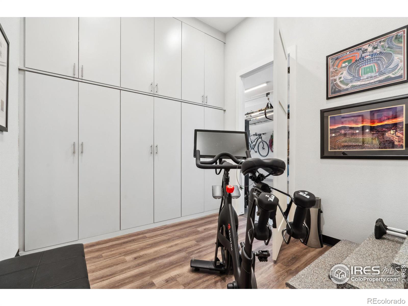 MLS Image #32 for 1773  beachside drive,windsor, Colorado