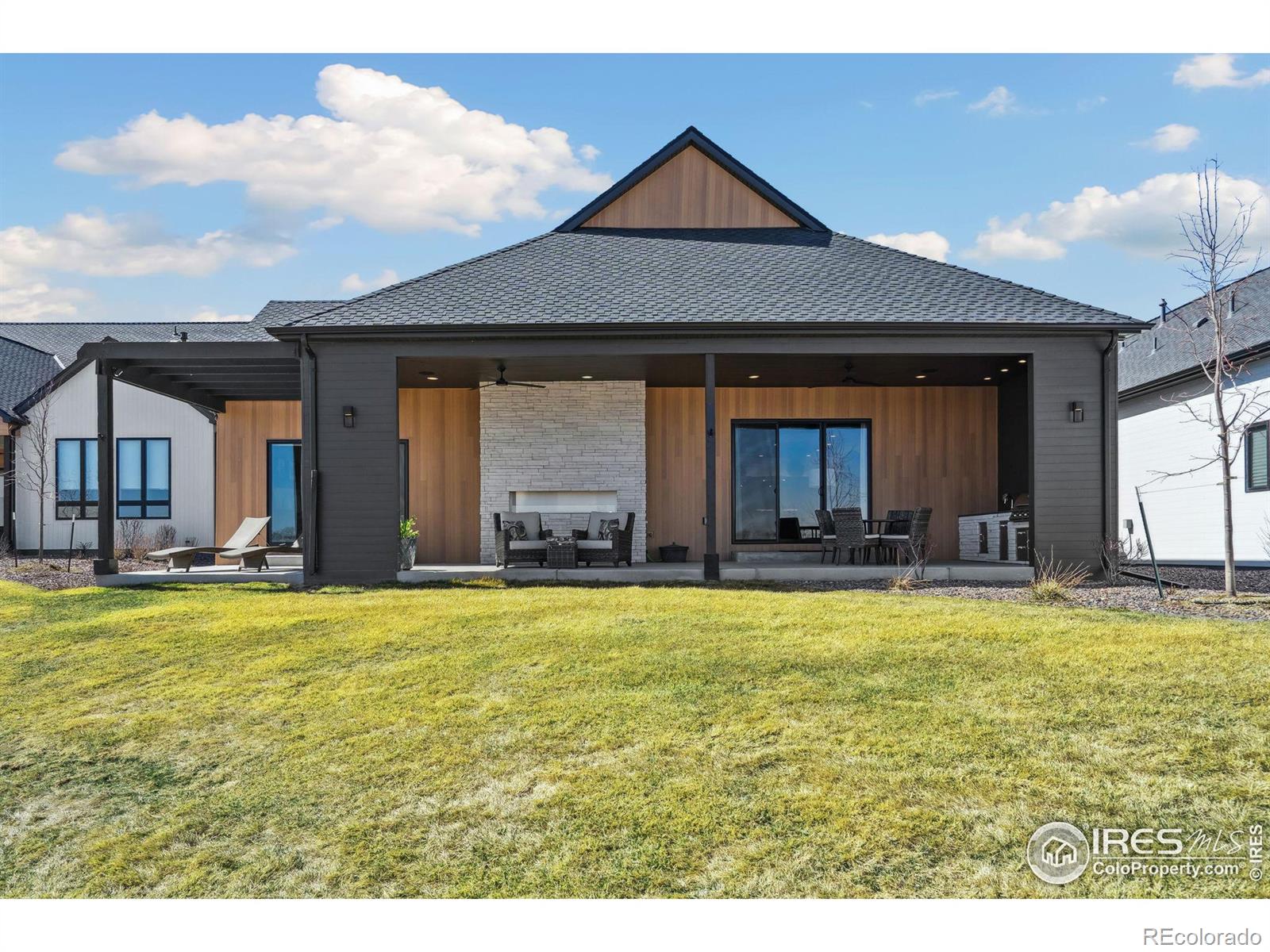 MLS Image #33 for 1773  beachside drive,windsor, Colorado