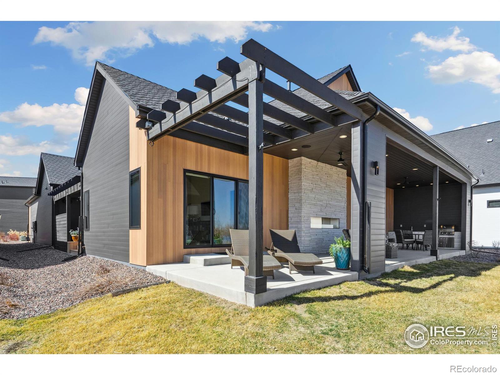 MLS Image #34 for 1773  beachside drive,windsor, Colorado