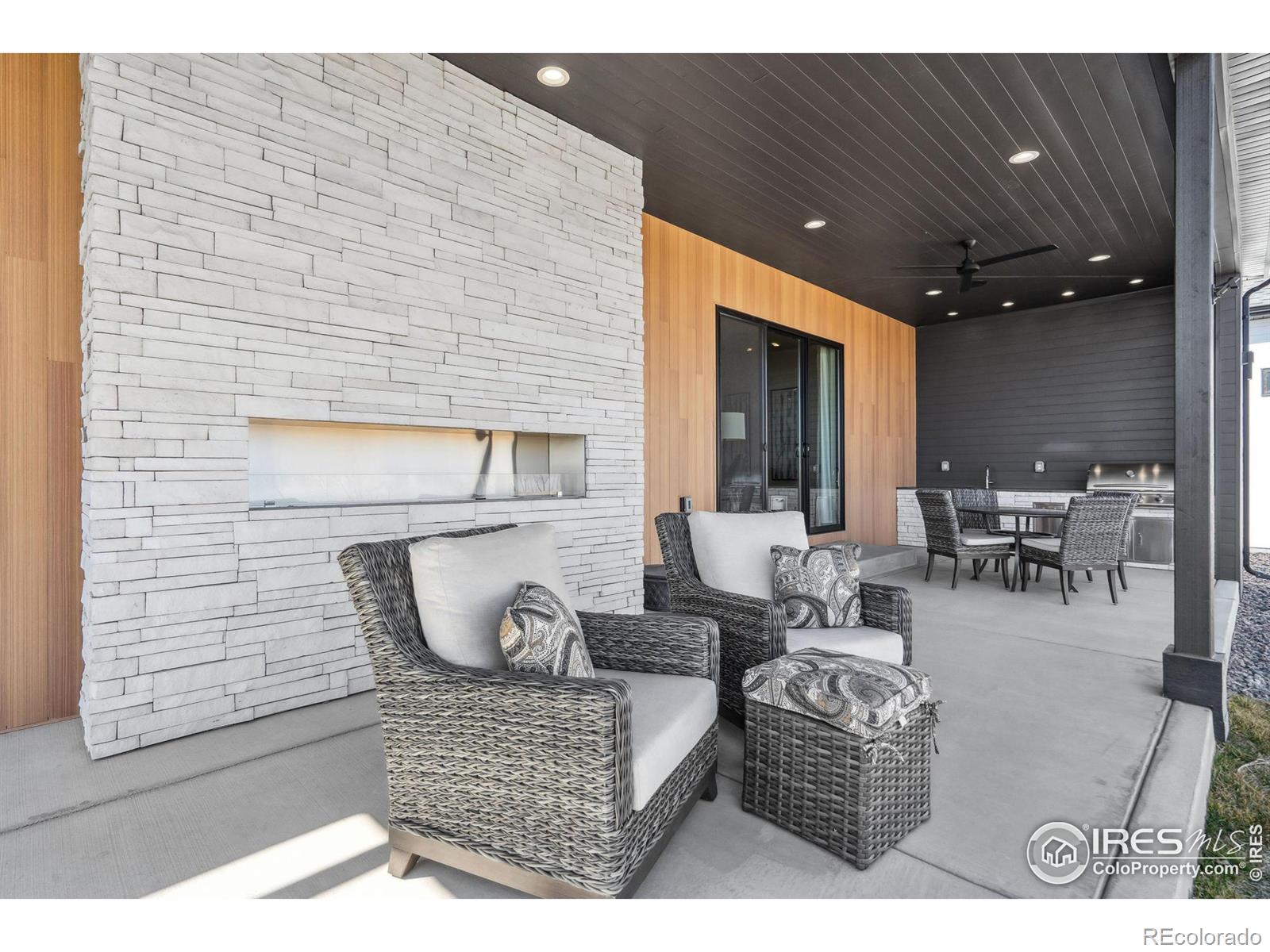 MLS Image #35 for 1773  beachside drive,windsor, Colorado