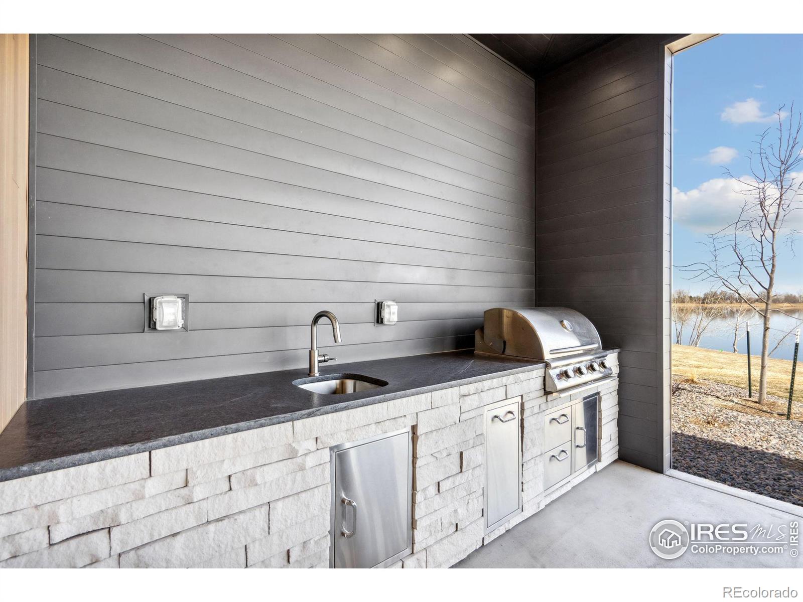 MLS Image #36 for 1773  beachside drive,windsor, Colorado