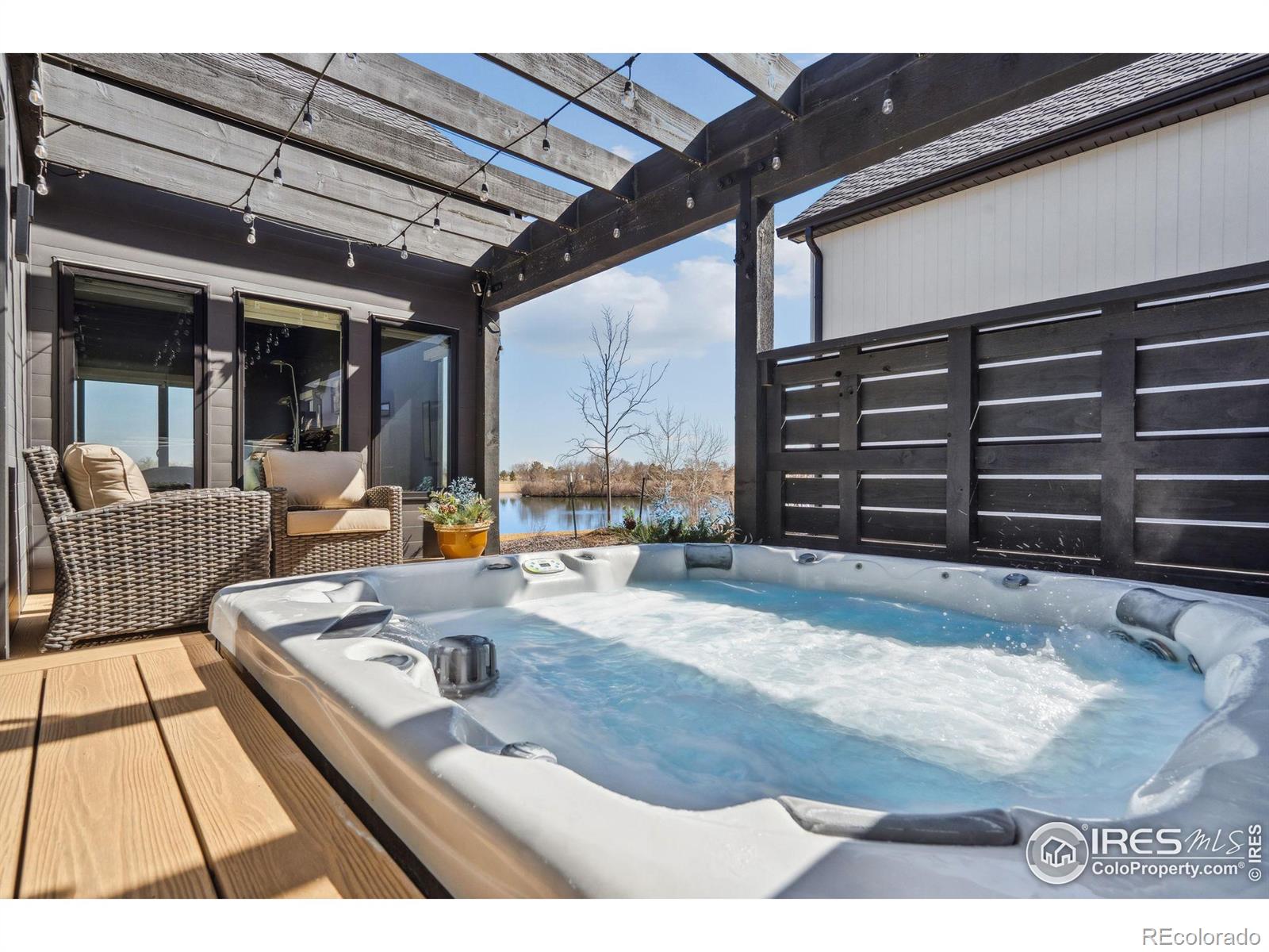 MLS Image #37 for 1773  beachside drive,windsor, Colorado
