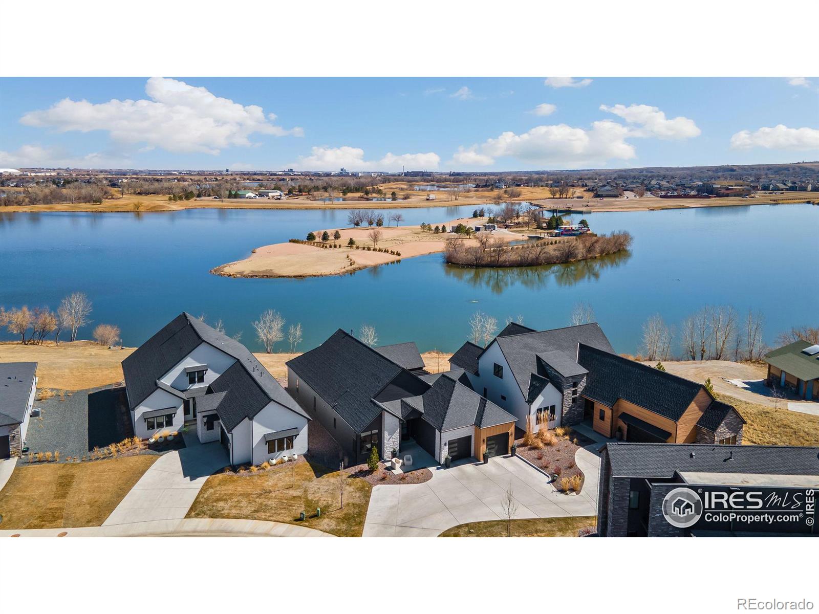 MLS Image #39 for 1773  beachside drive,windsor, Colorado