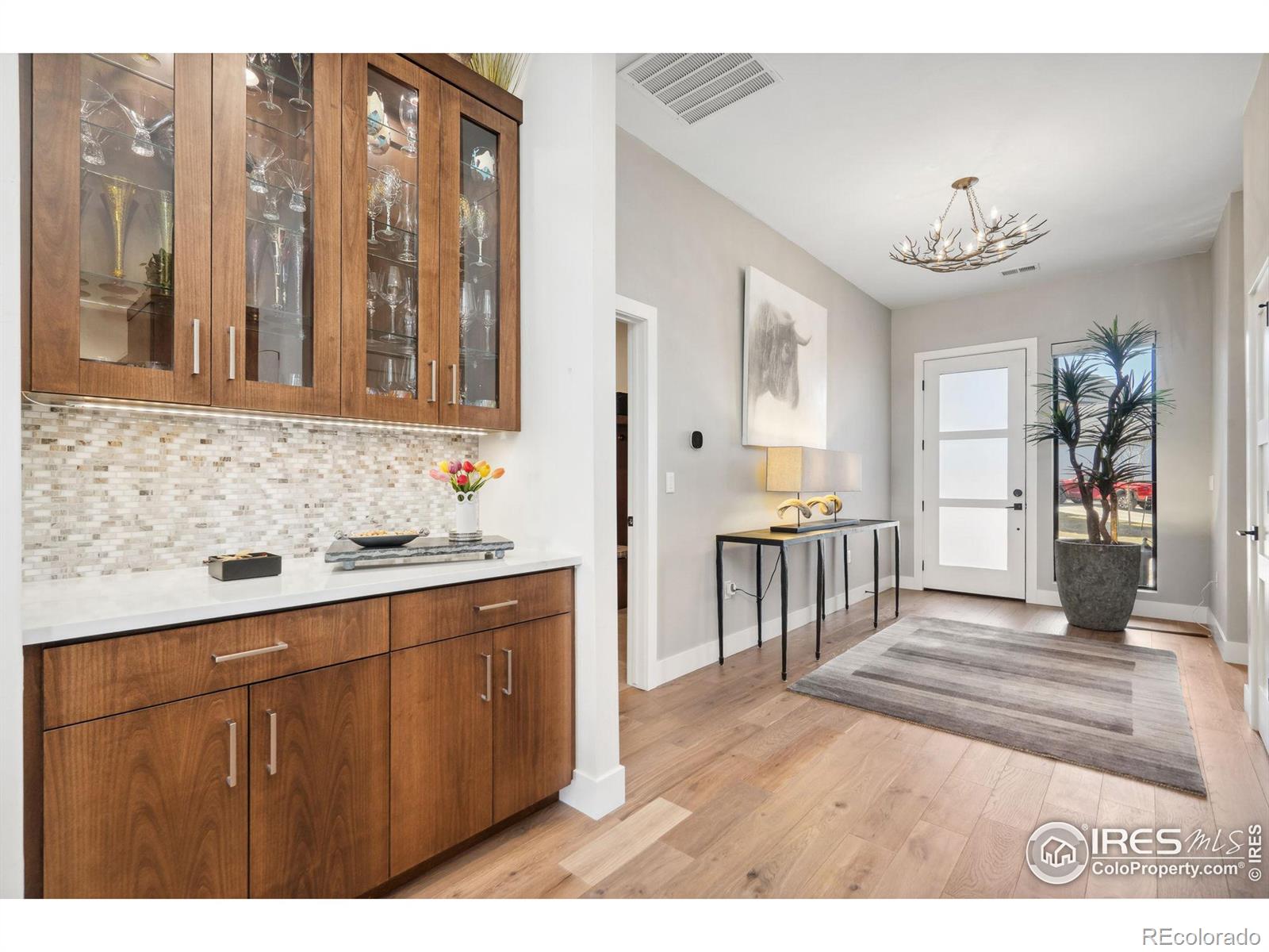 MLS Image #4 for 1773  beachside drive,windsor, Colorado