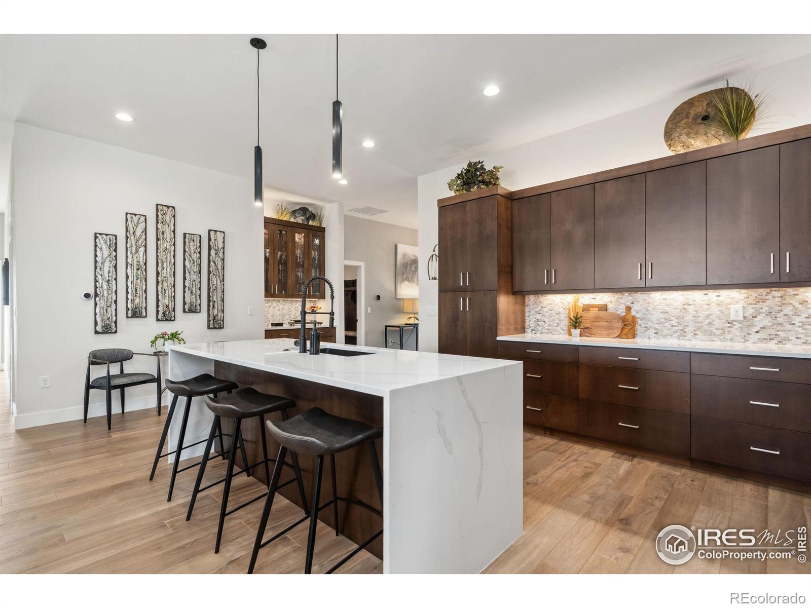 MLS Image #6 for 1773  beachside drive,windsor, Colorado