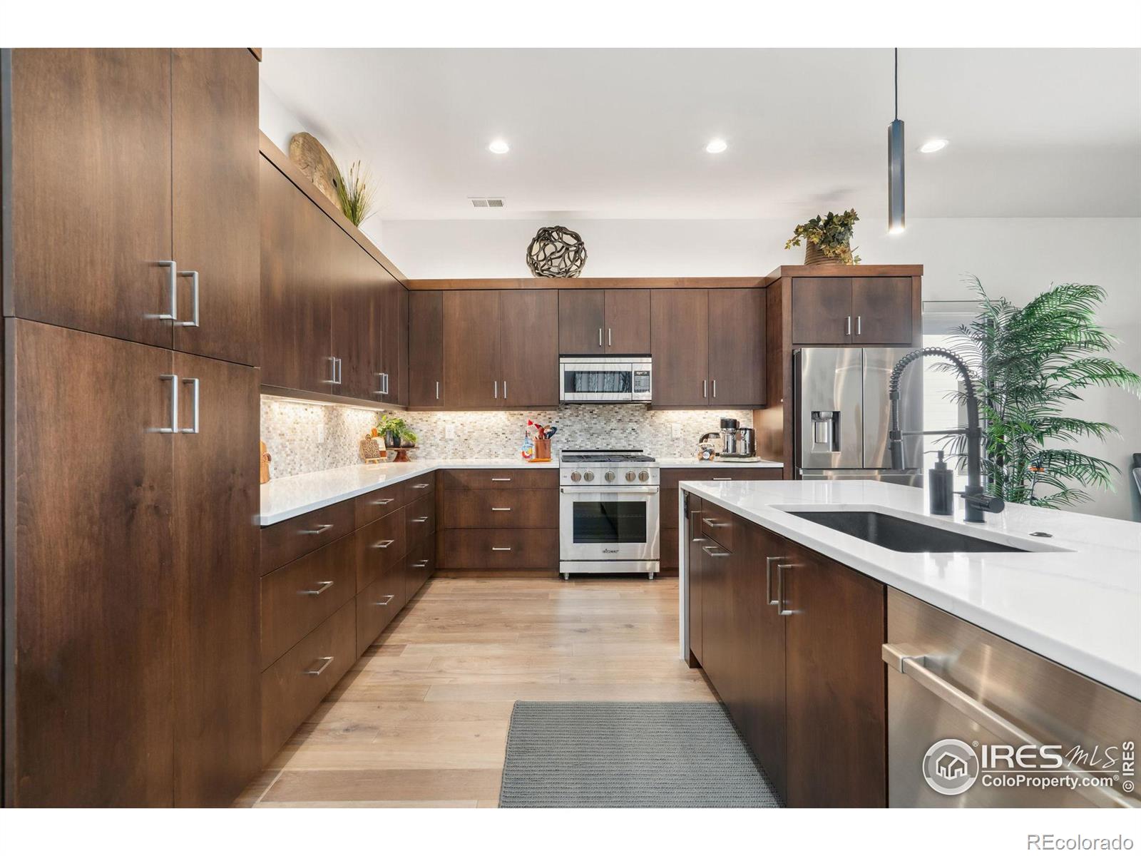 MLS Image #7 for 1773  beachside drive,windsor, Colorado