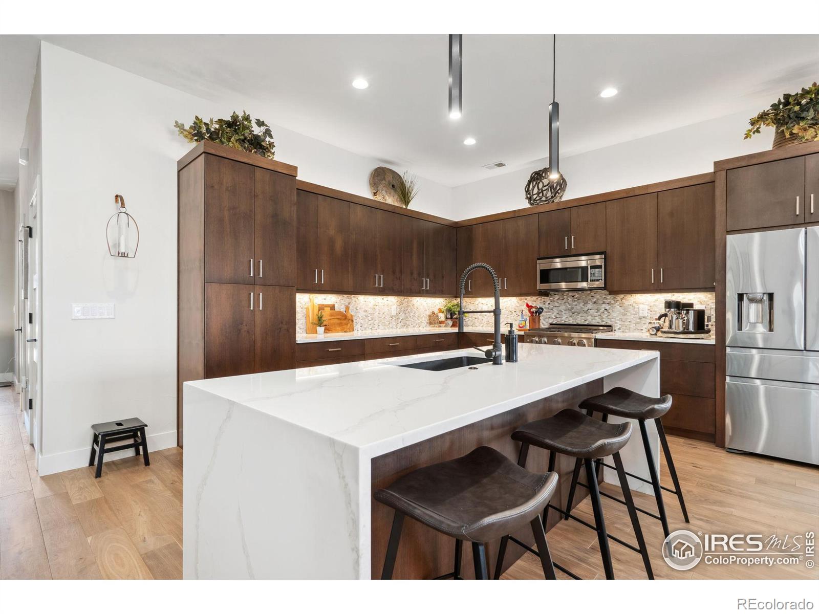 MLS Image #8 for 1773  beachside drive,windsor, Colorado