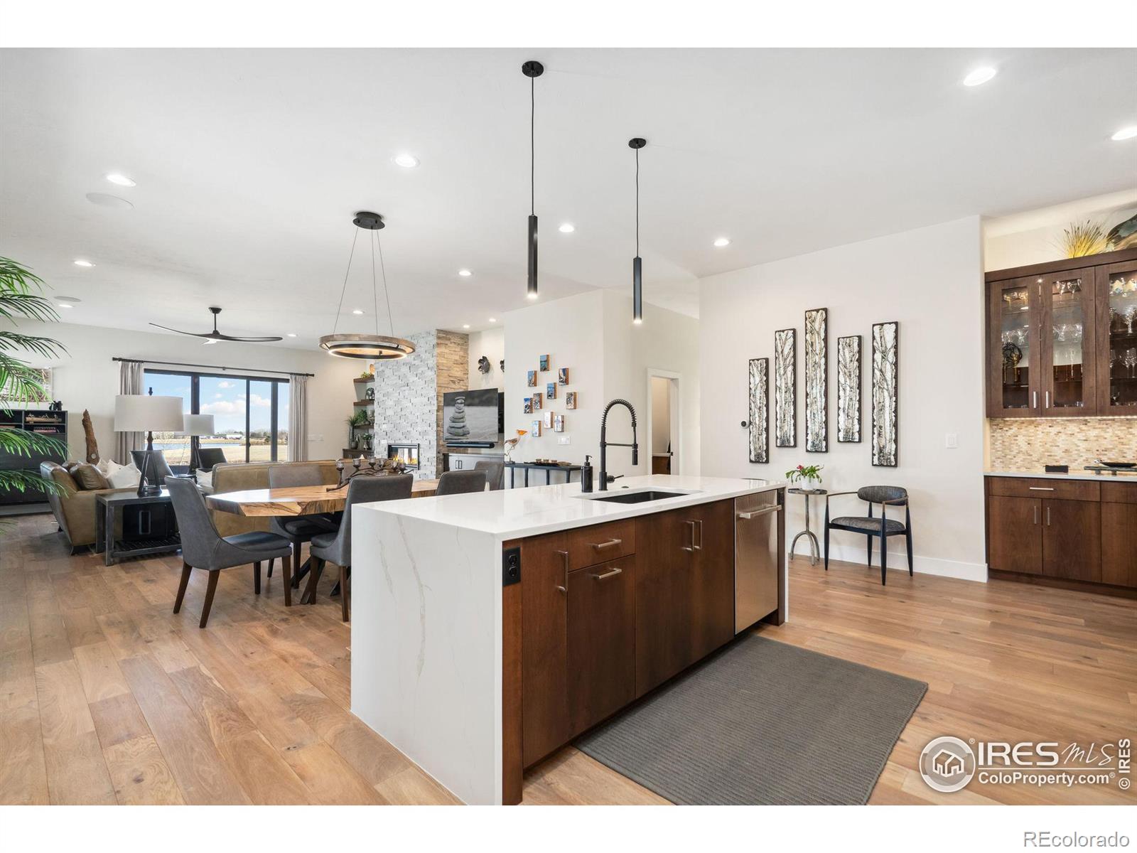 MLS Image #9 for 1773  beachside drive,windsor, Colorado