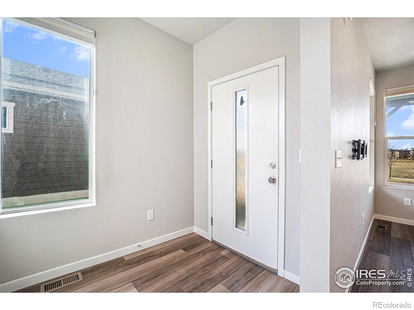 CMA Image for 2844  sykes drive,Fort Collins, Colorado