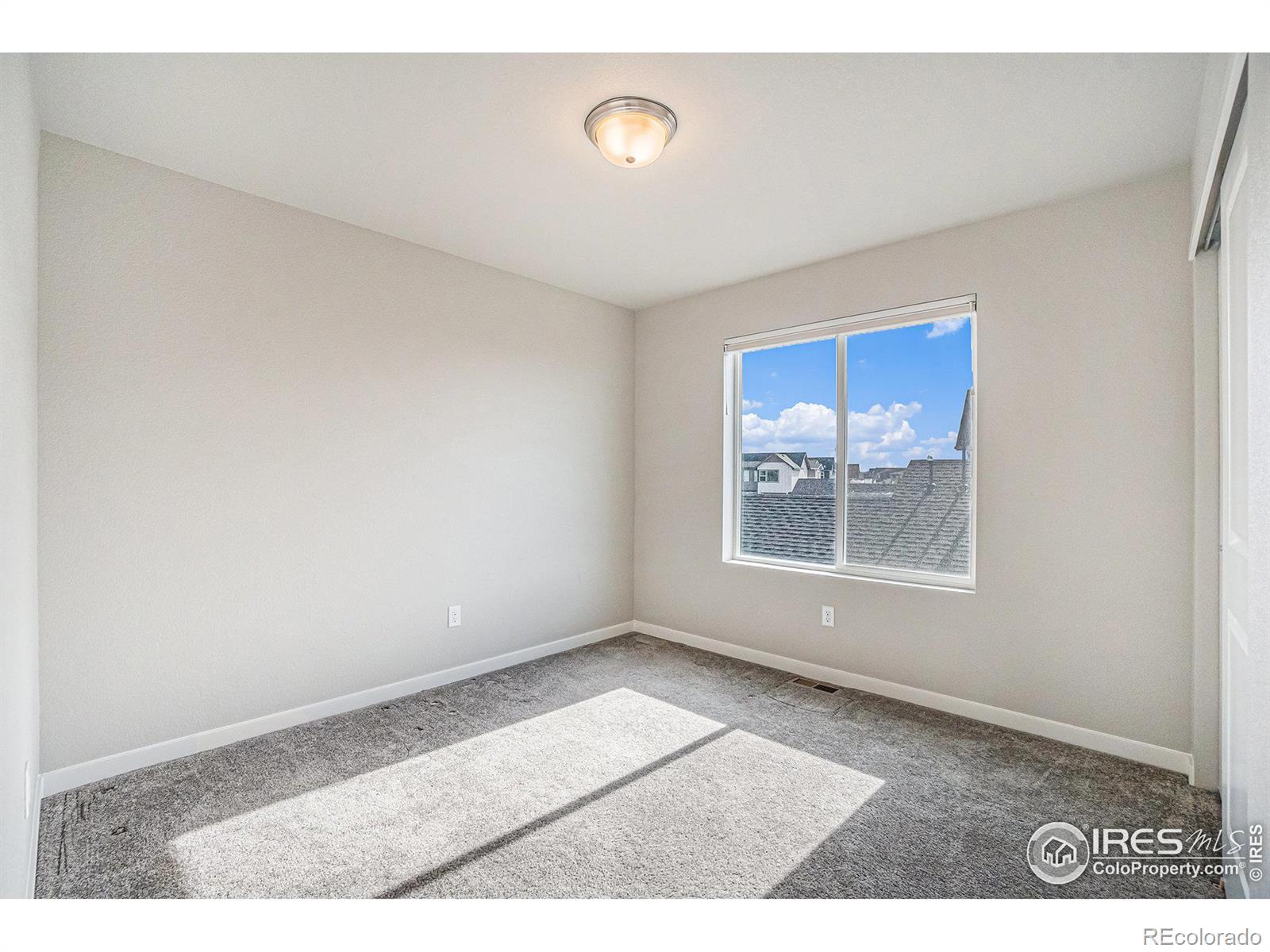 MLS Image #11 for 2844  sykes drive,fort collins, Colorado