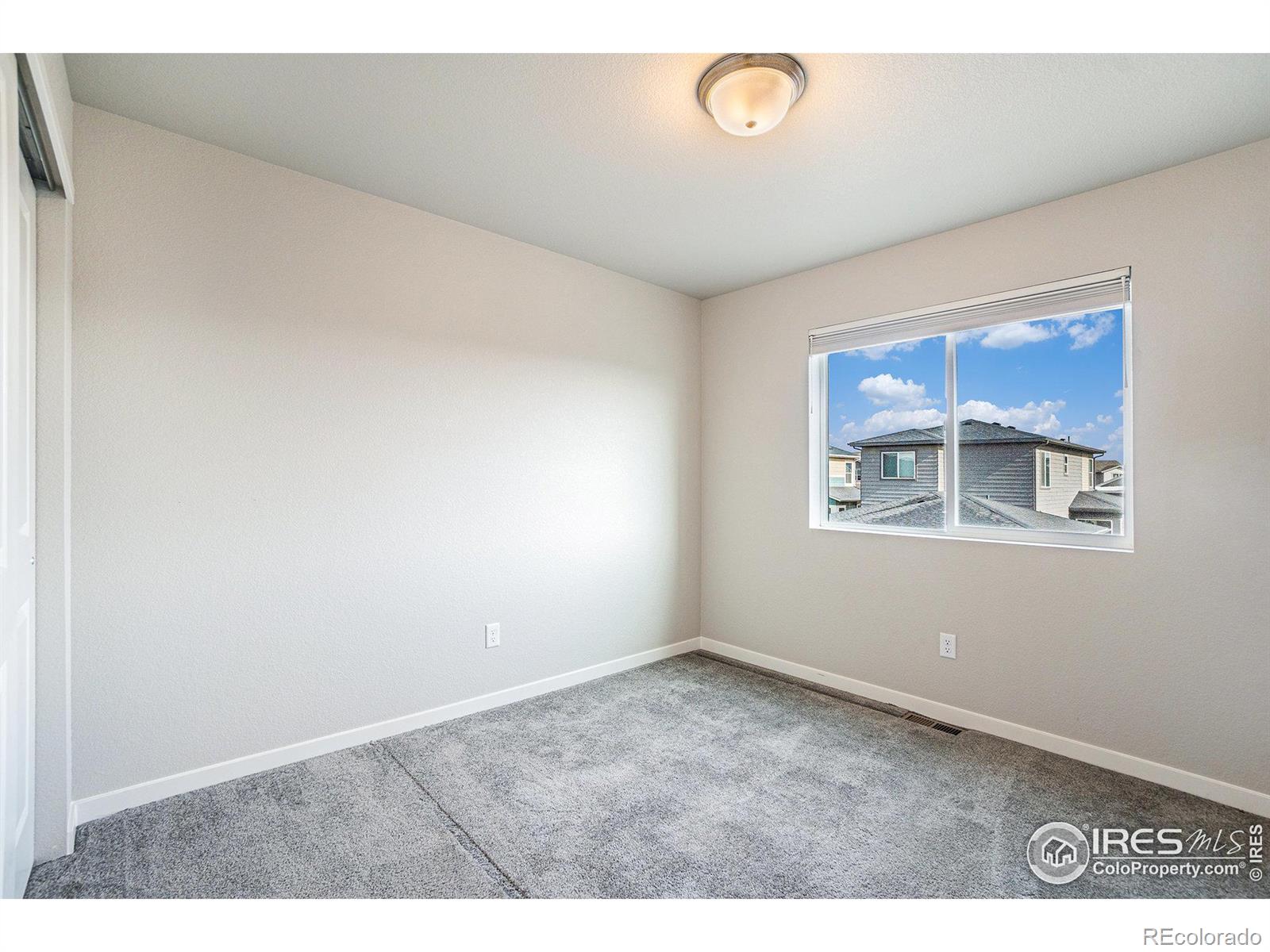 MLS Image #12 for 2844  sykes drive,fort collins, Colorado