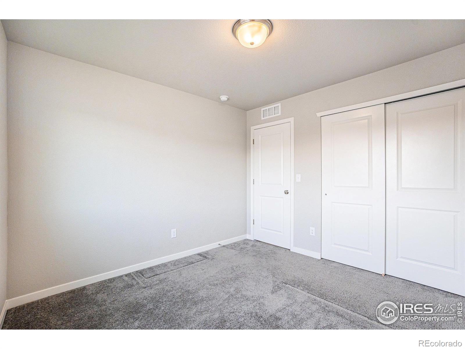MLS Image #13 for 2844  sykes drive,fort collins, Colorado